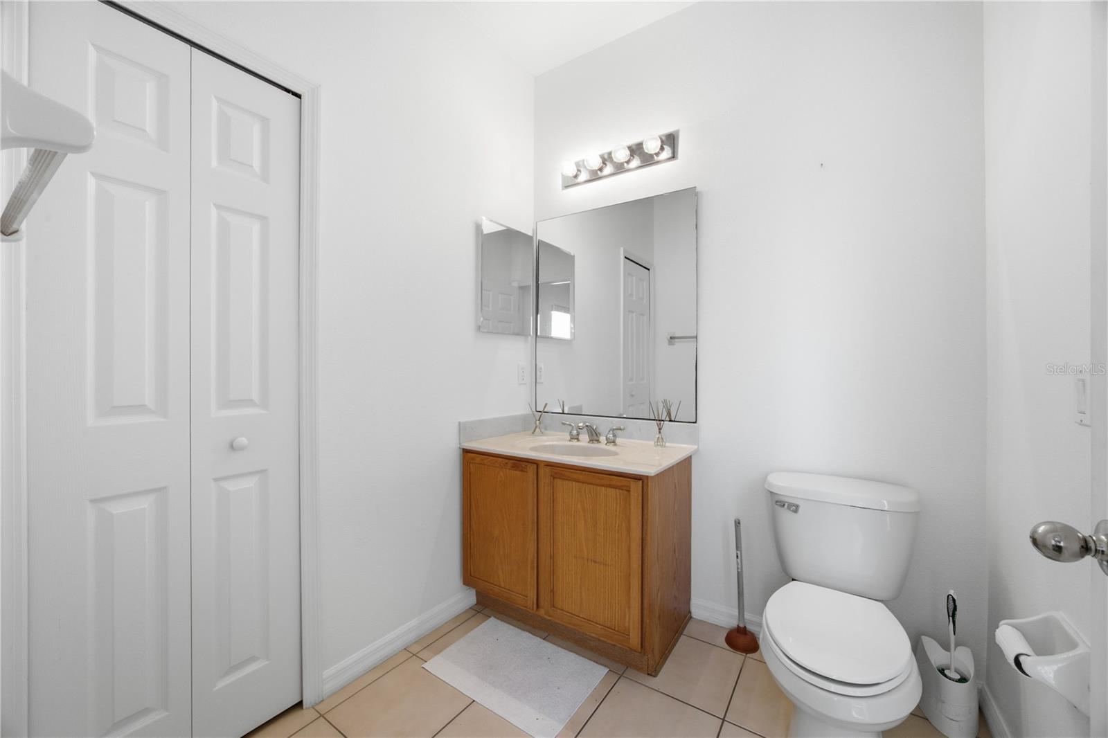 3905 Bowfin Trl Property Photo 16