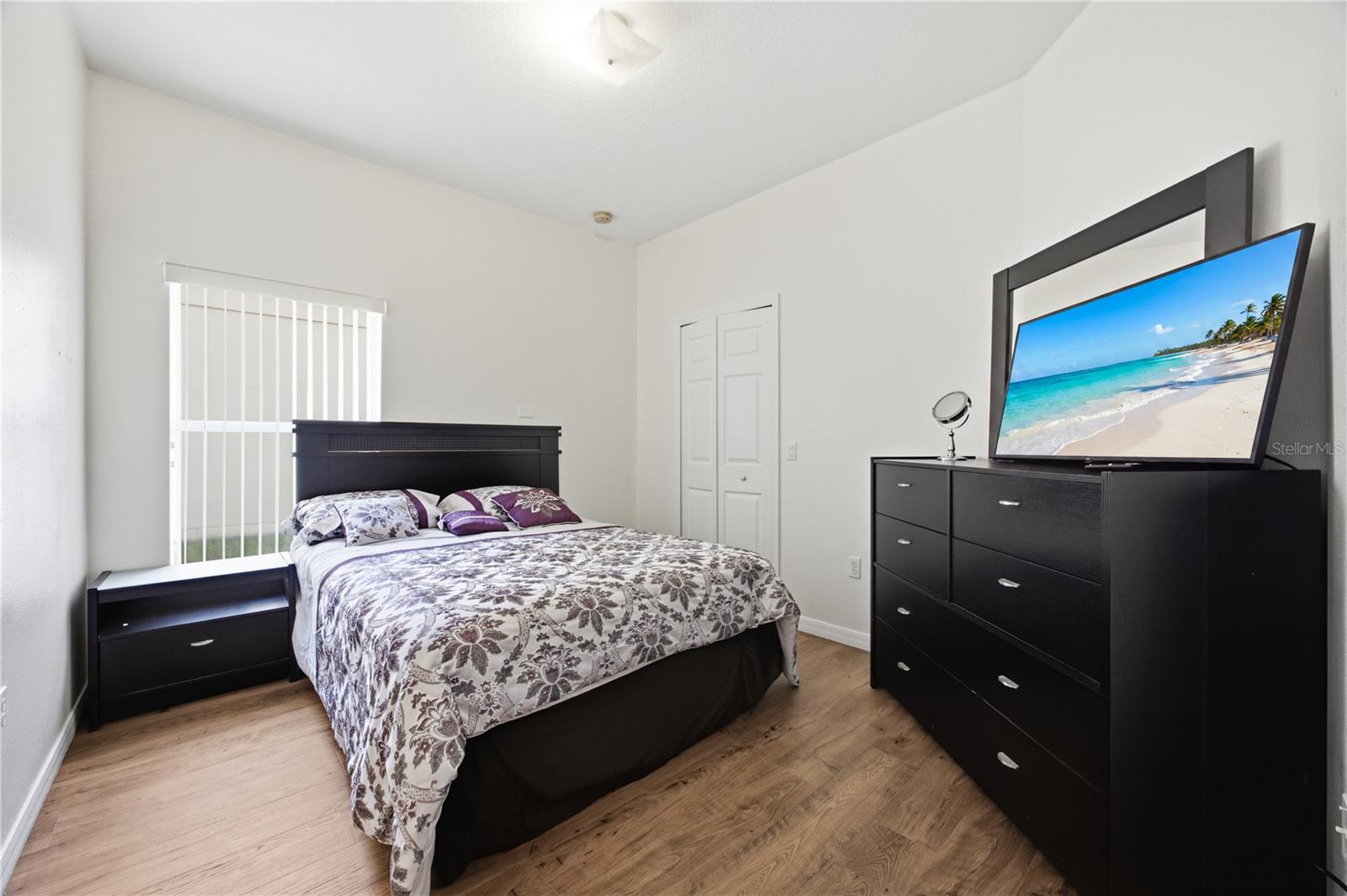 3905 Bowfin Trl Property Photo 17