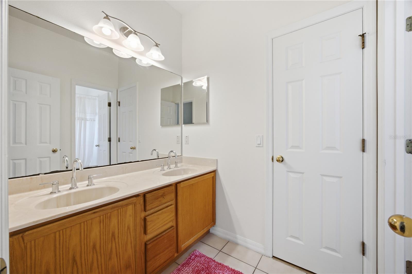 3905 Bowfin Trl Property Photo 18