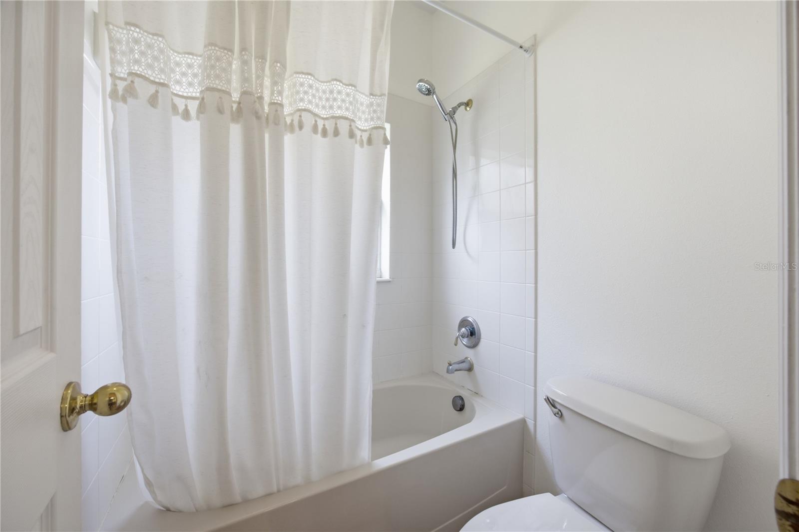 3905 Bowfin Trl Property Photo 19