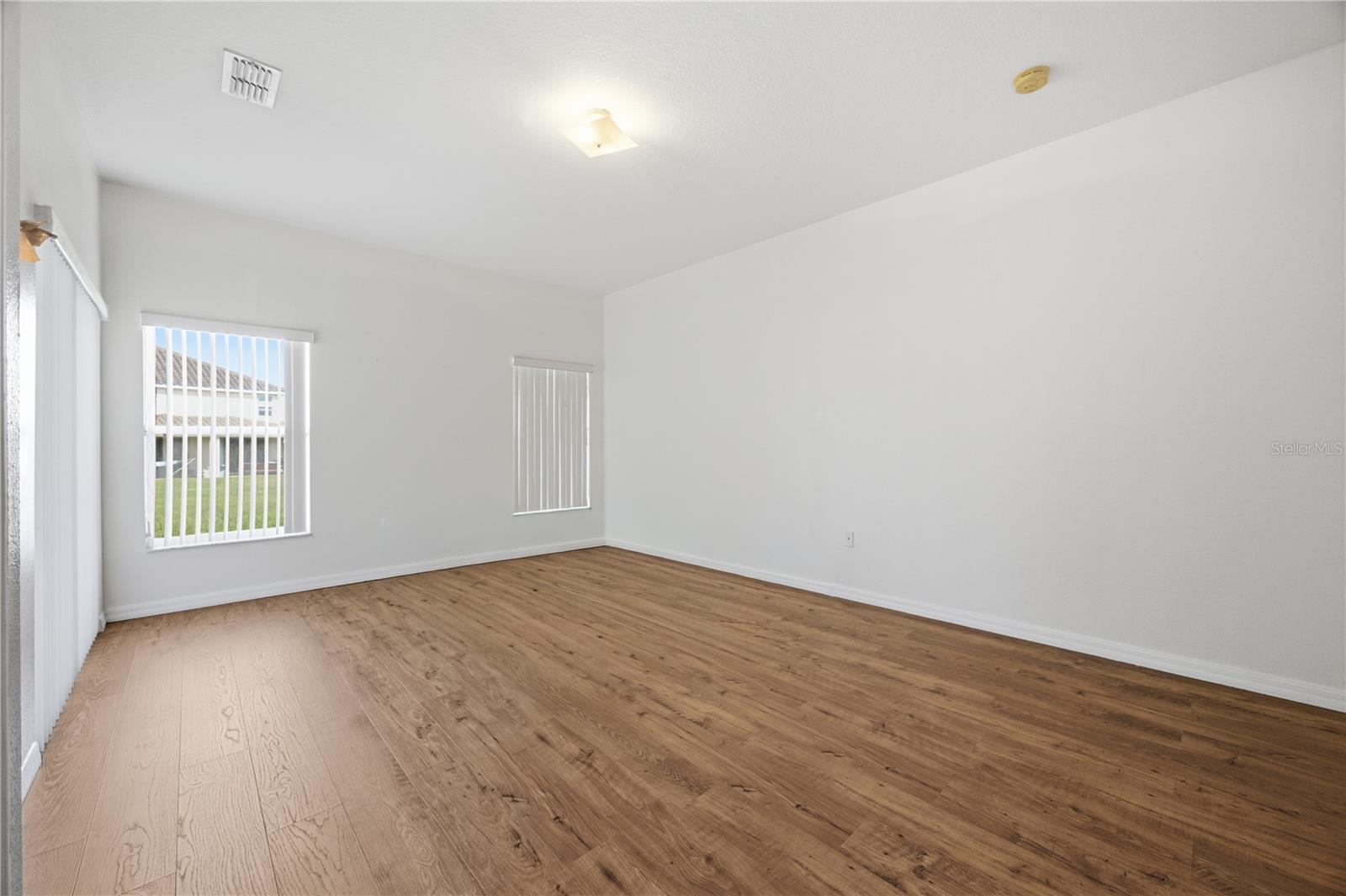 3905 Bowfin Trl Property Photo 21