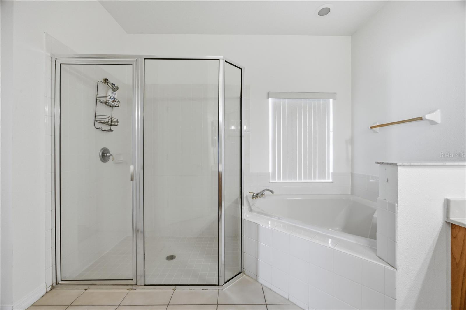 3905 Bowfin Trl Property Photo 24