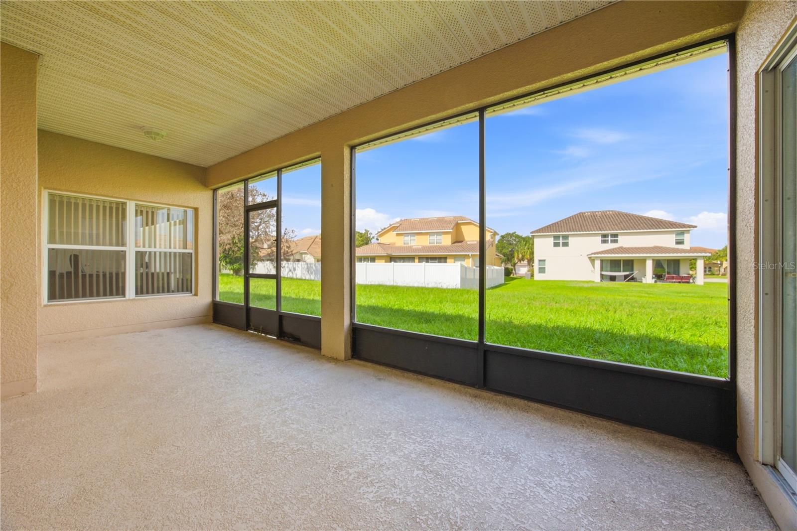 3905 Bowfin Trl Property Photo 25