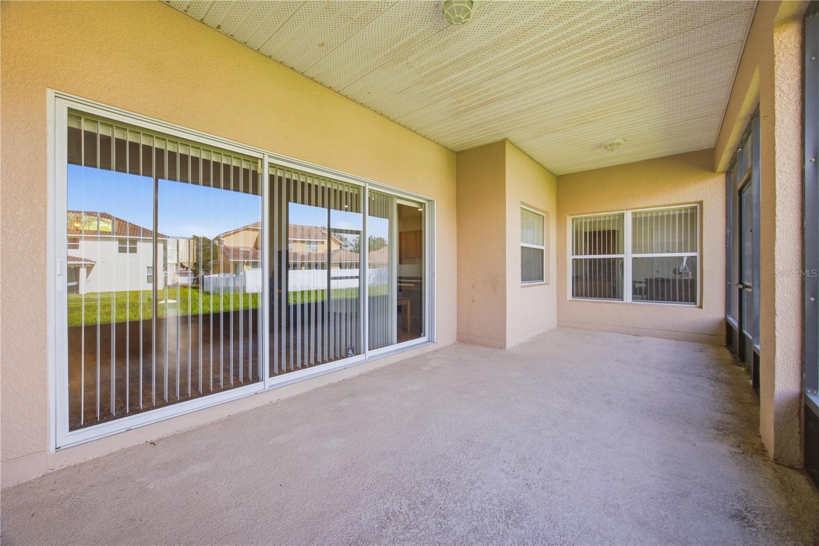 3905 Bowfin Trl Property Photo 26