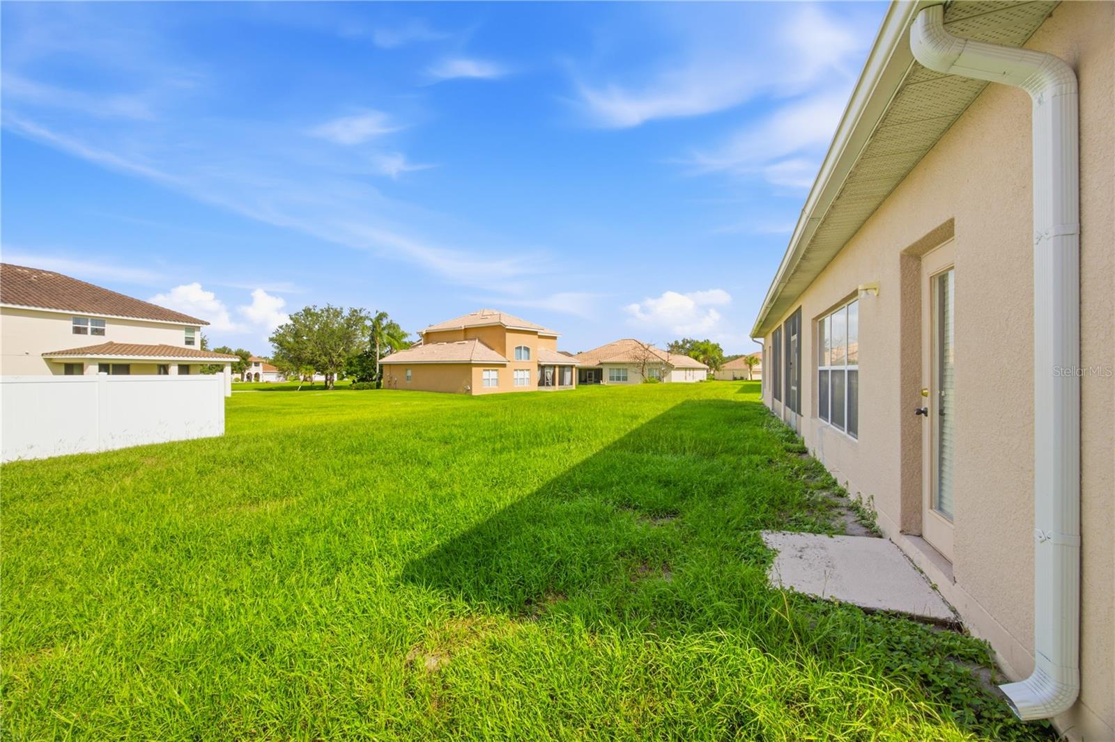 3905 Bowfin Trl Property Photo 27