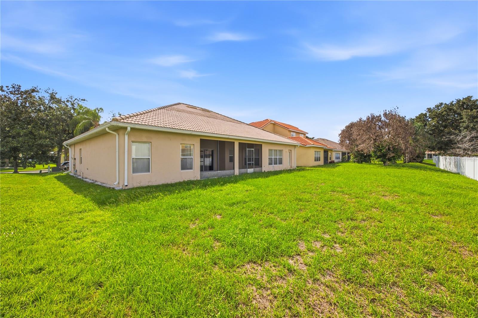 3905 Bowfin Trl Property Photo 28