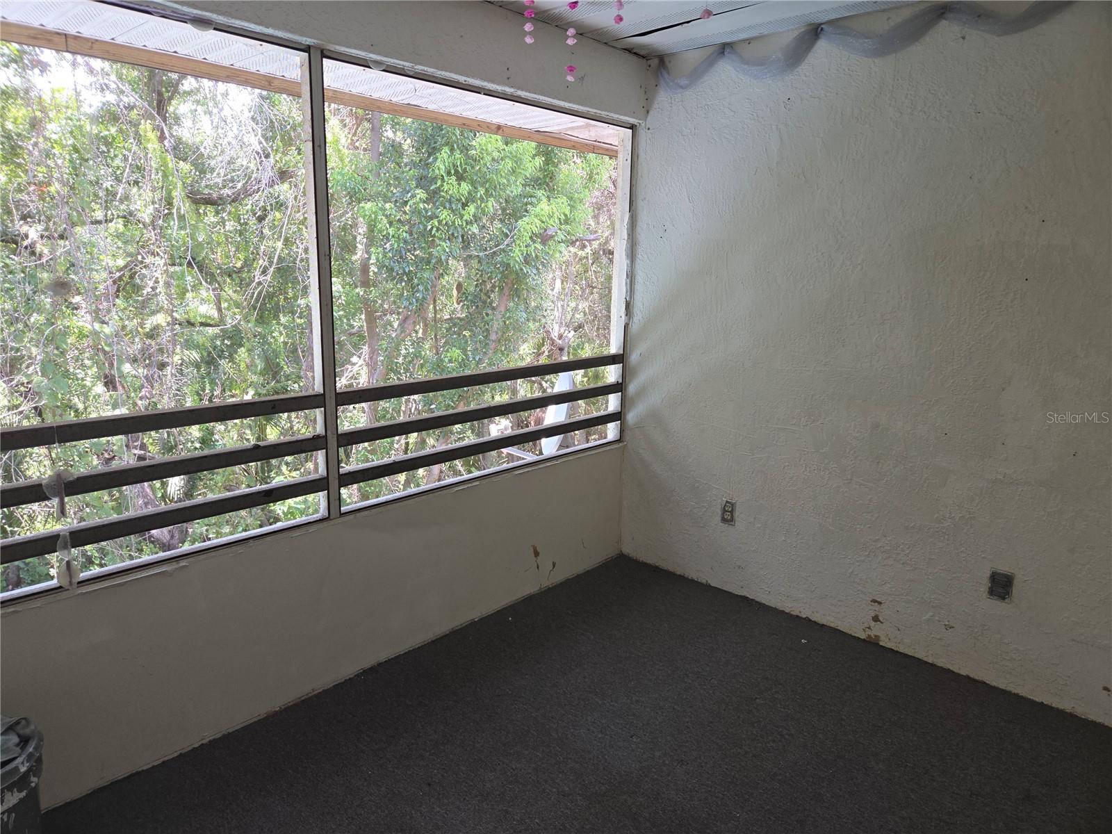 1260 Sago Palm Blvd #1260 Property Photo 2