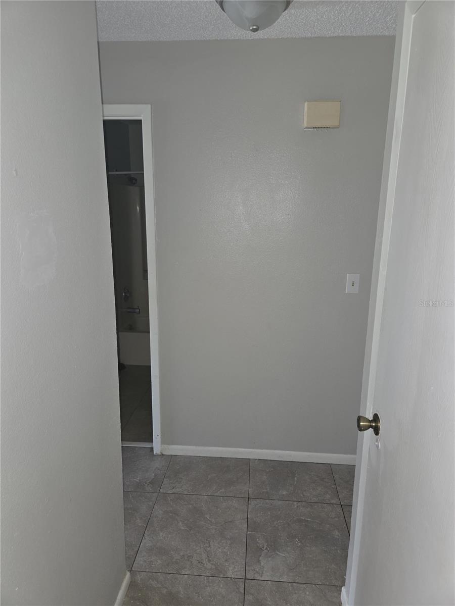 1260 Sago Palm Blvd #1260 Property Photo 3