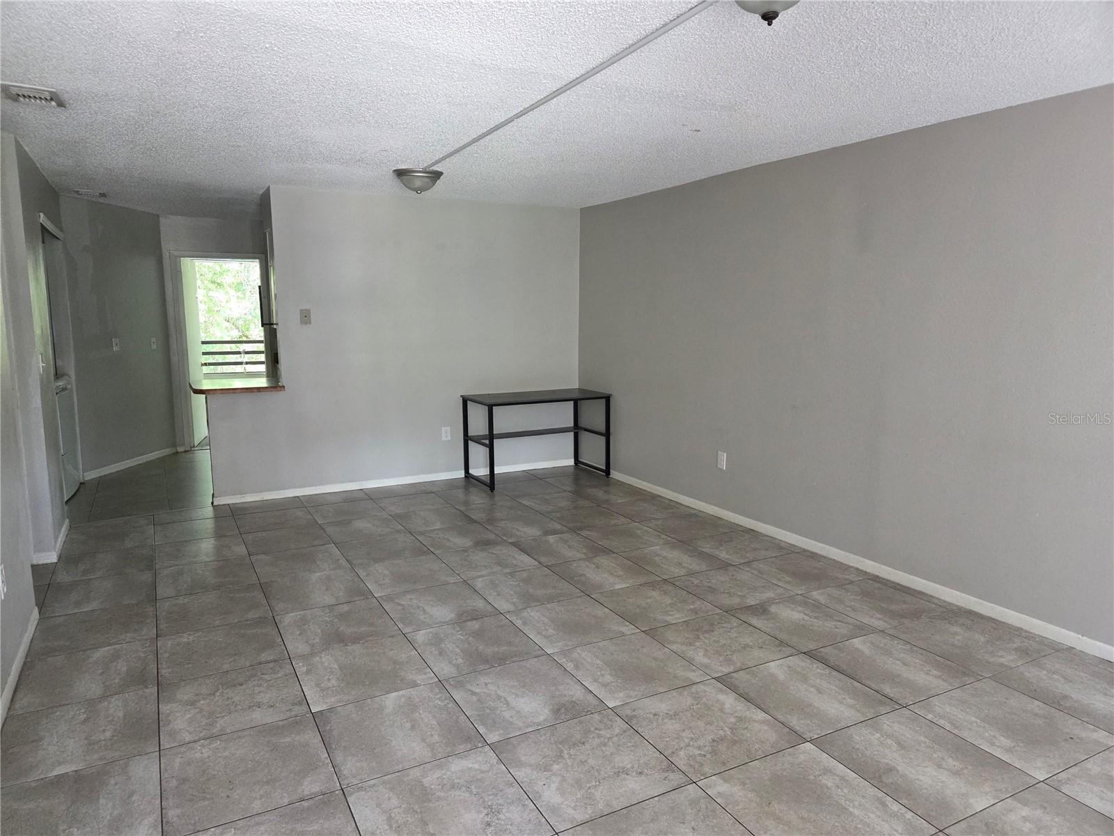 1260 Sago Palm Blvd #1260 Property Photo 4