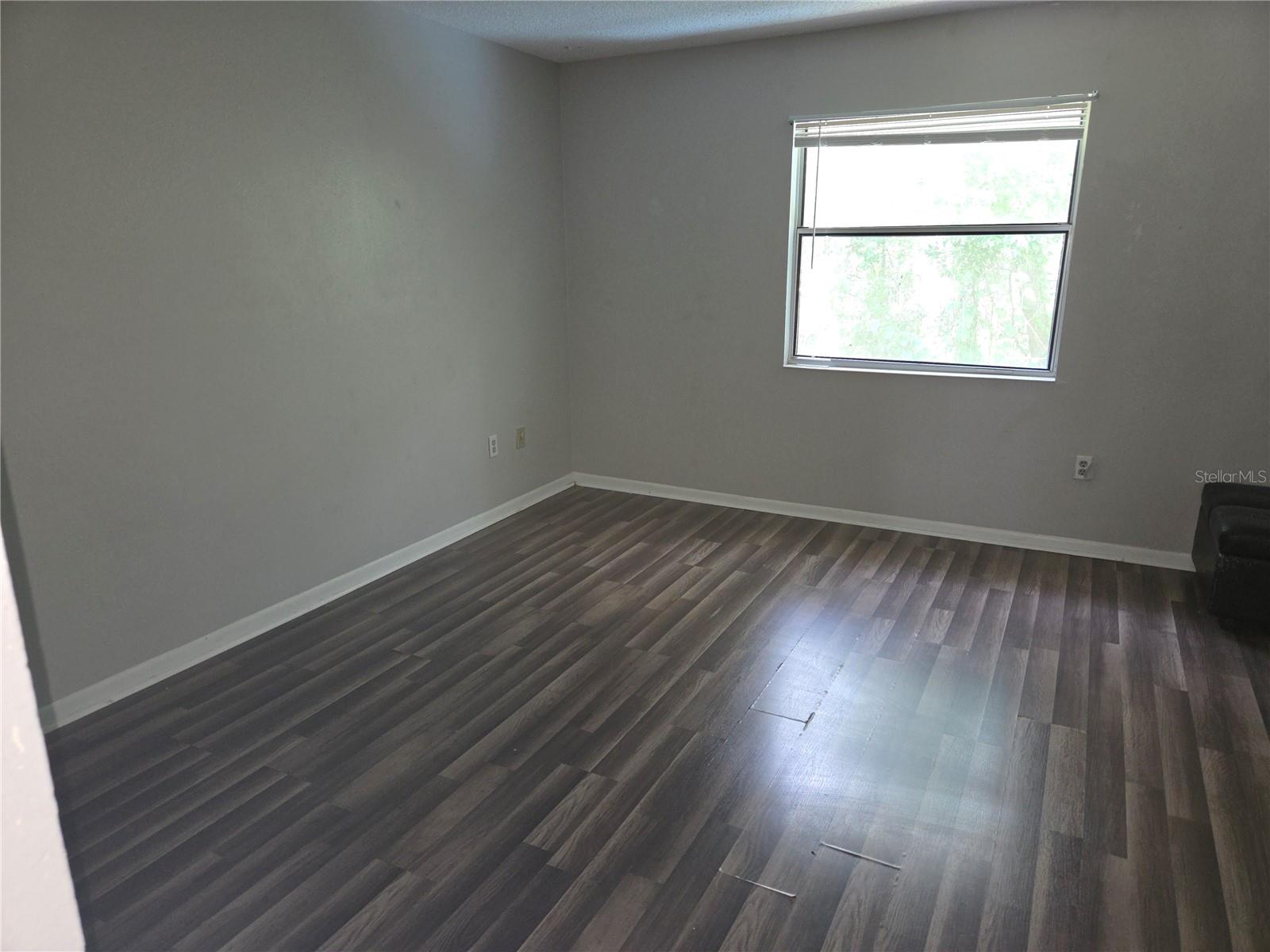 1260 Sago Palm Blvd #1260 Property Photo 5