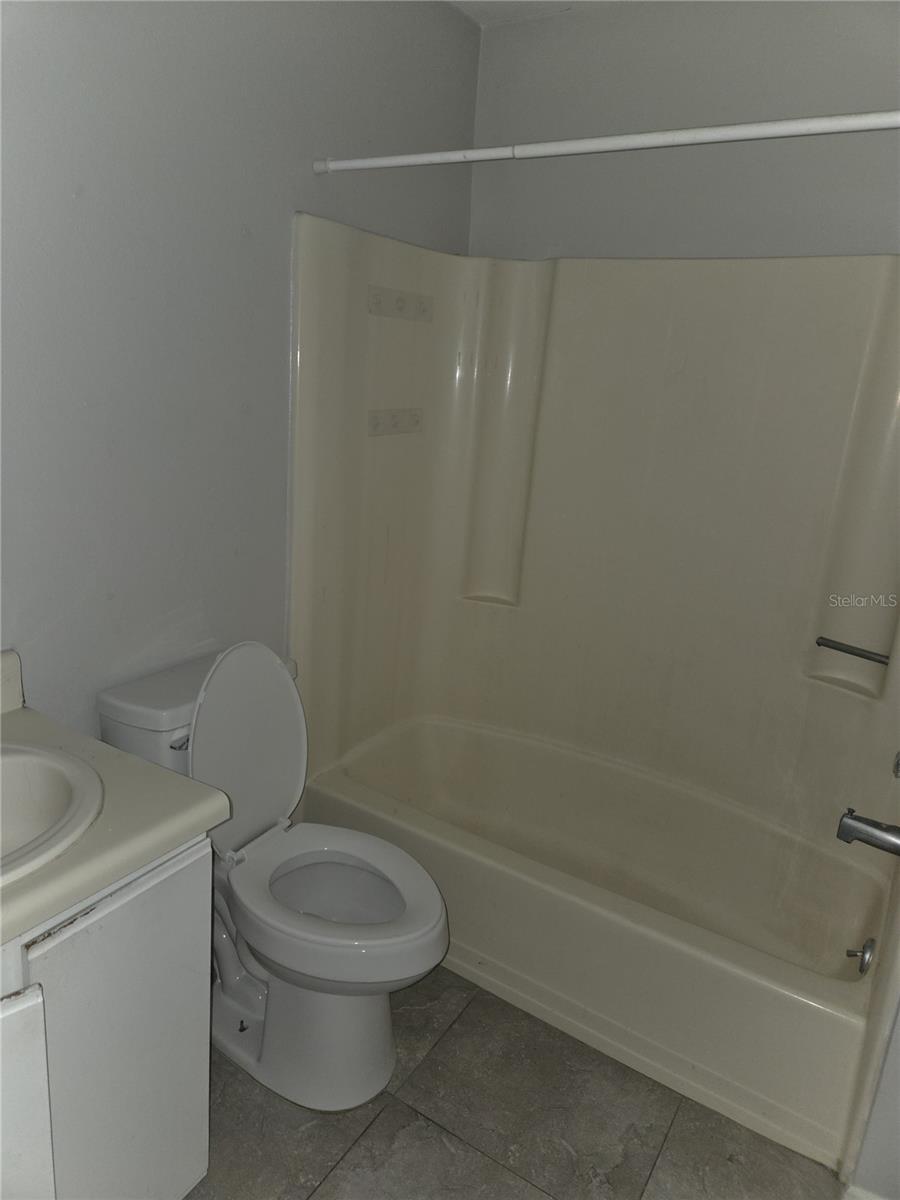 1260 Sago Palm Blvd #1260 Property Photo 6