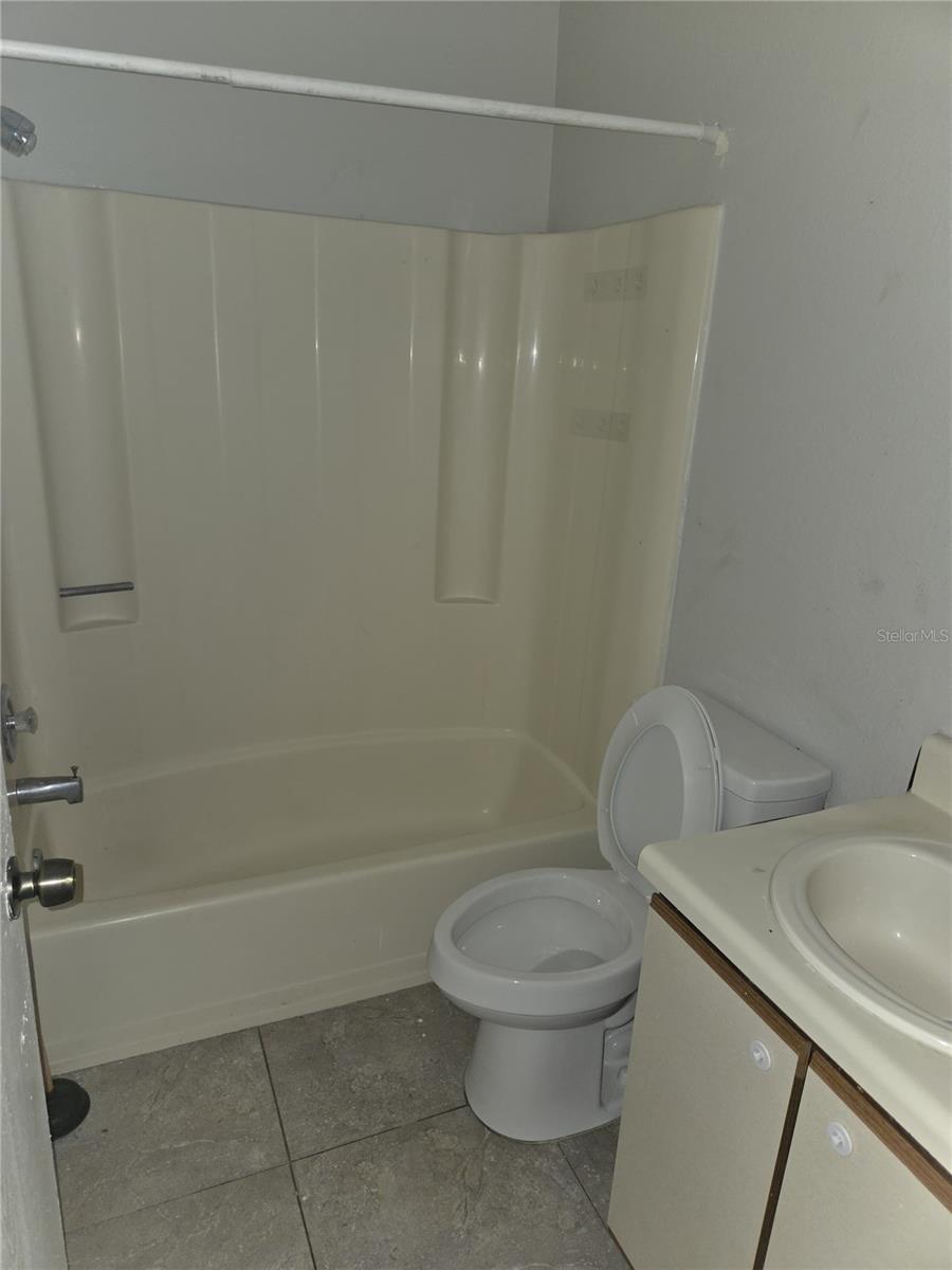 1260 Sago Palm Blvd #1260 Property Photo 7