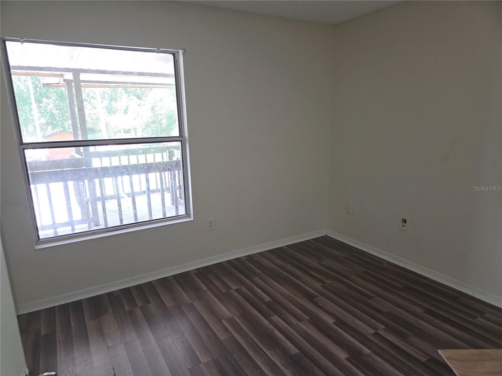 1260 Sago Palm Blvd #1260 Property Photo 9
