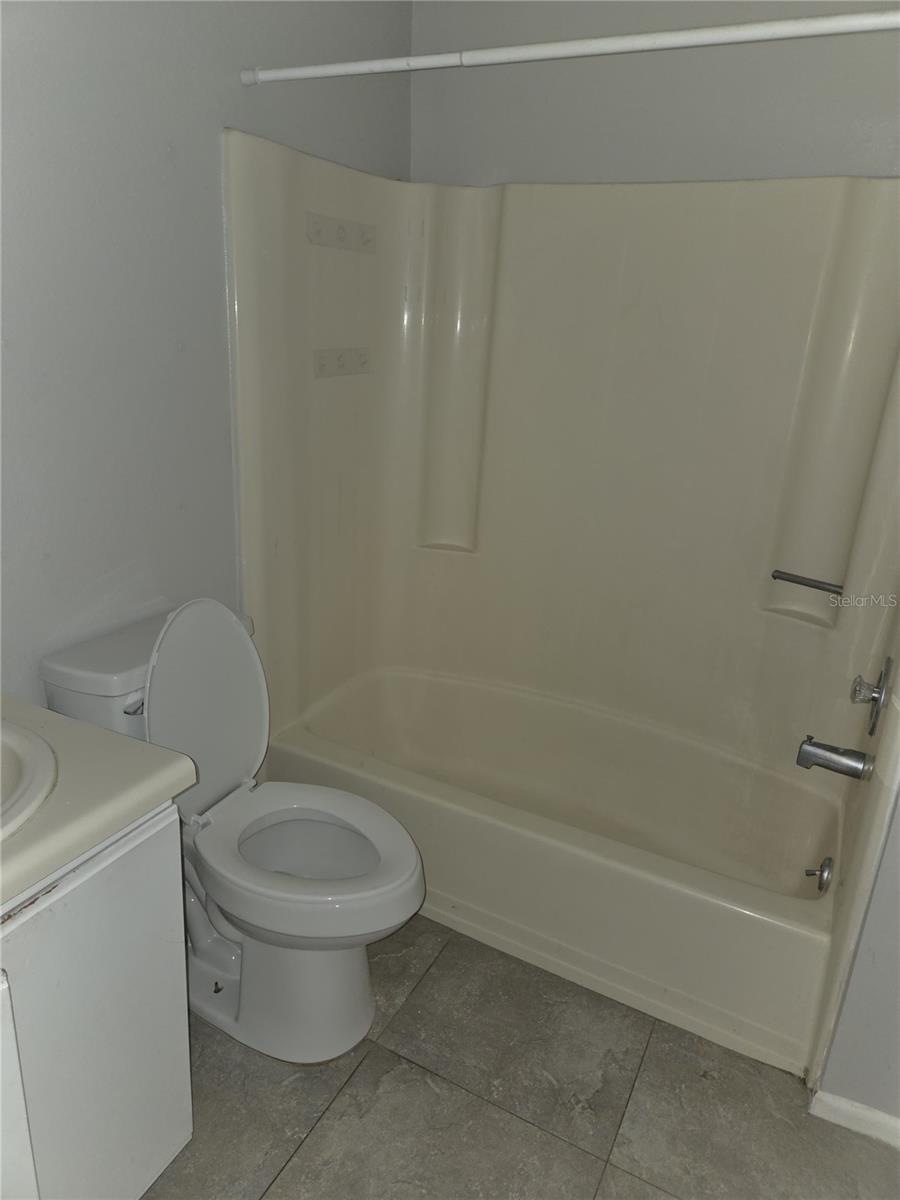 1260 Sago Palm Blvd #1260 Property Photo 10