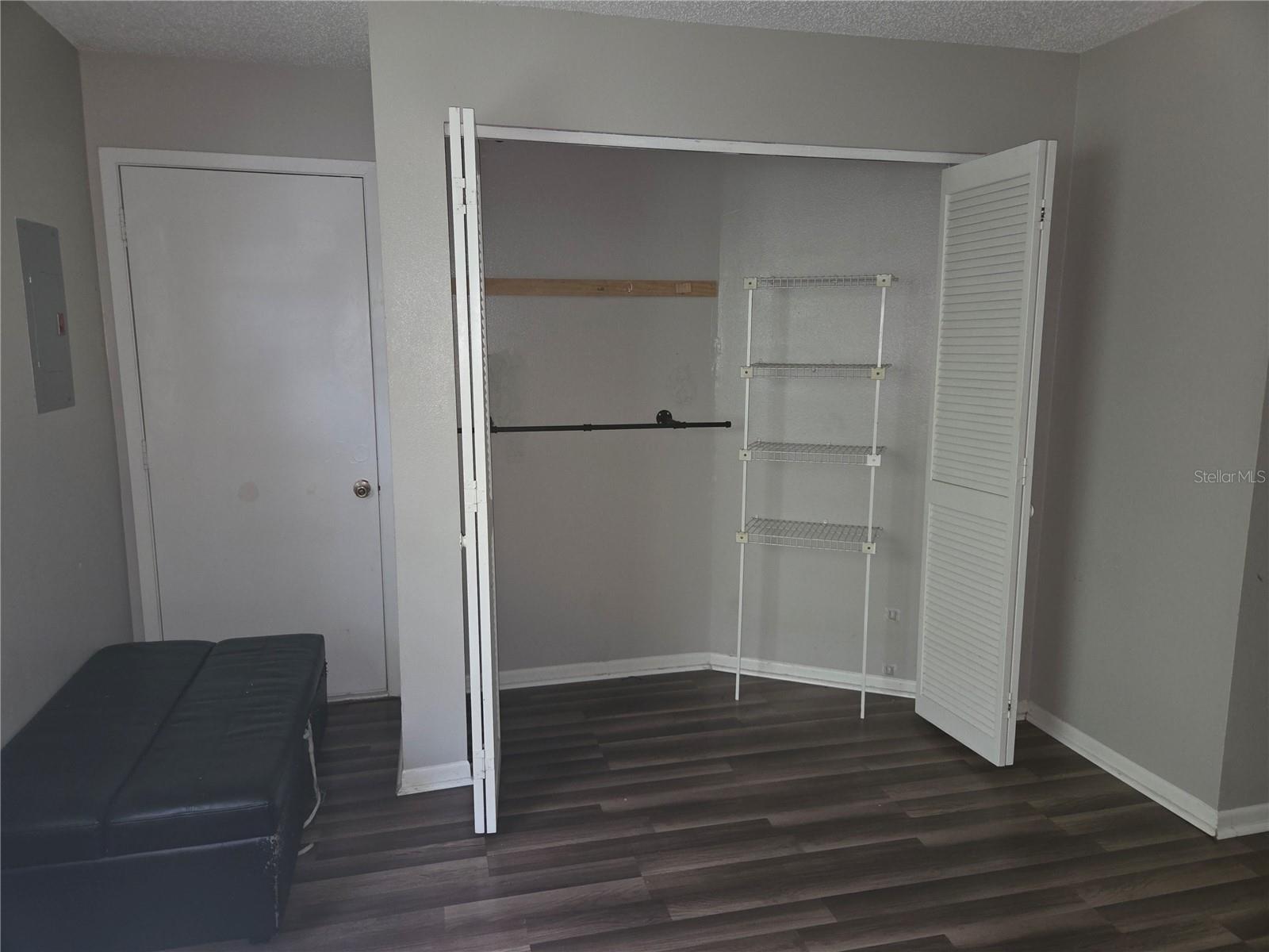 1260 Sago Palm Blvd #1260 Property Photo 13