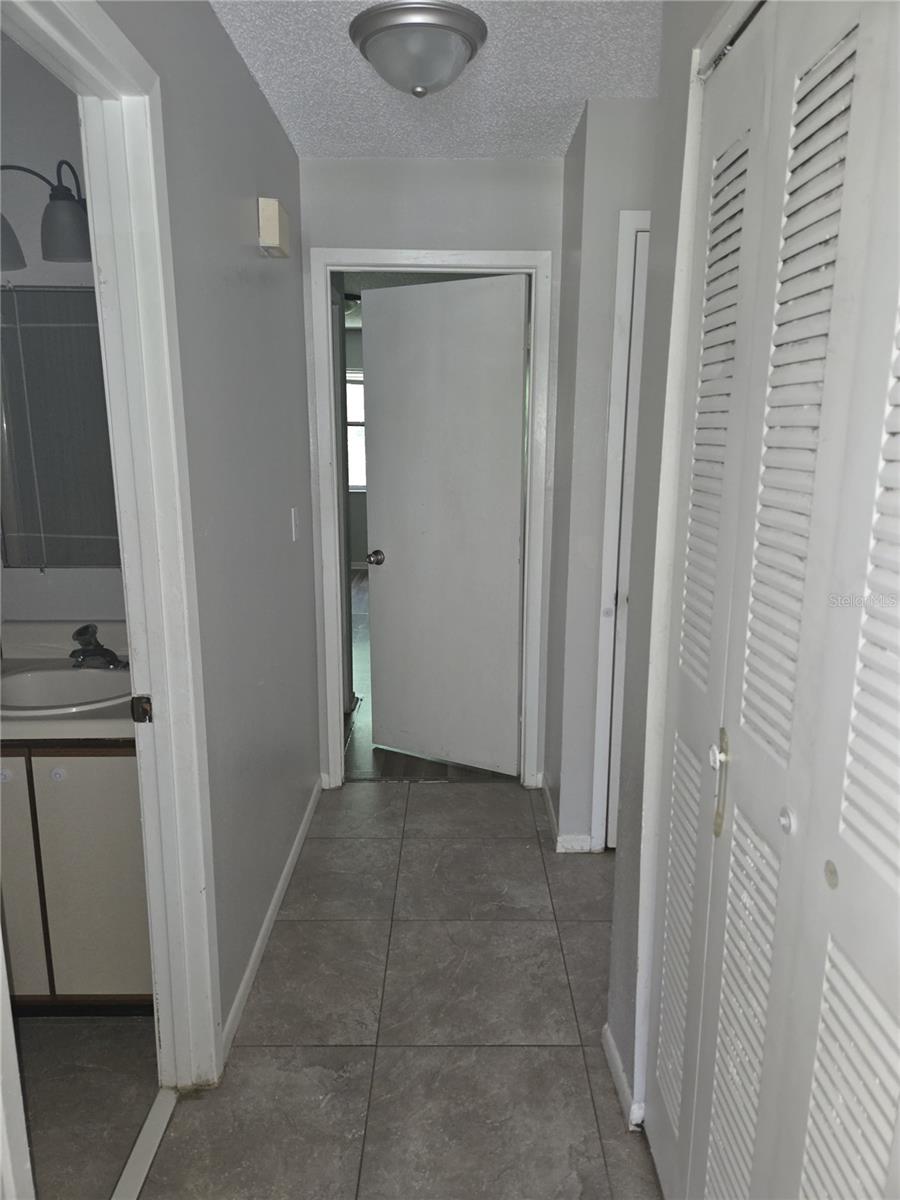 1260 Sago Palm Blvd #1260 Property Photo 14