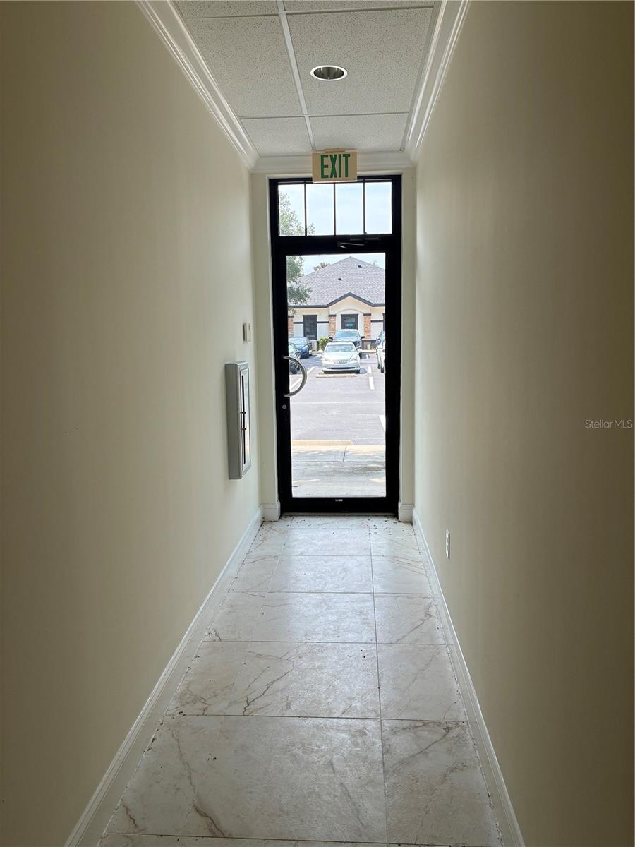 1350 City View Ctr Property Photo 7