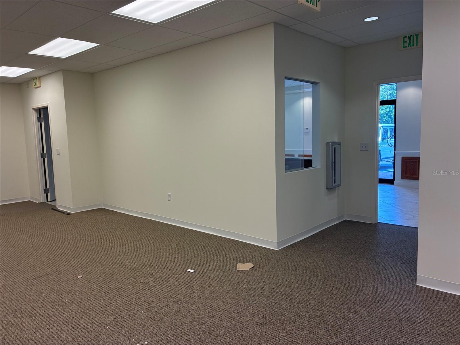 1350 City View Ctr Property Photo 10