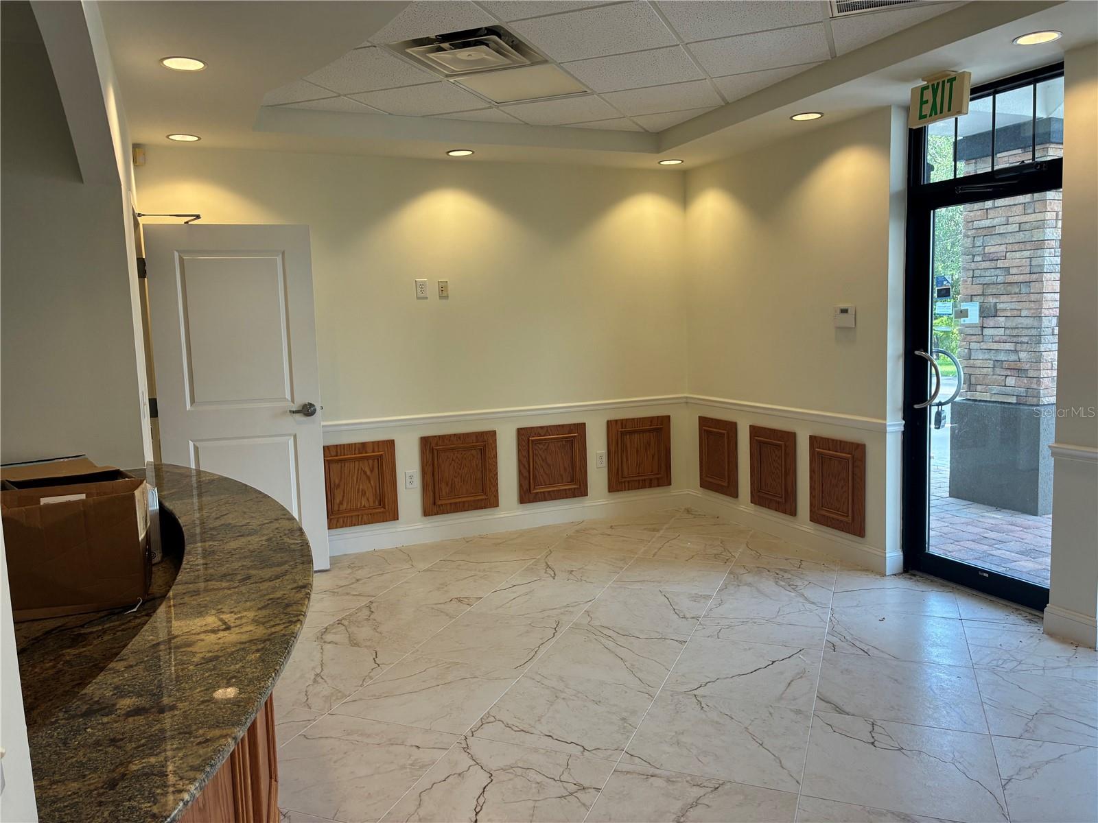 1350 City View Ctr Property Photo 12