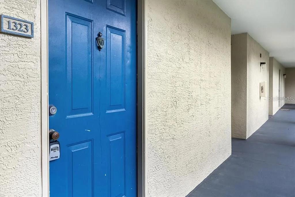 7210 Westpointe Blvd #1323 Property Photo 1