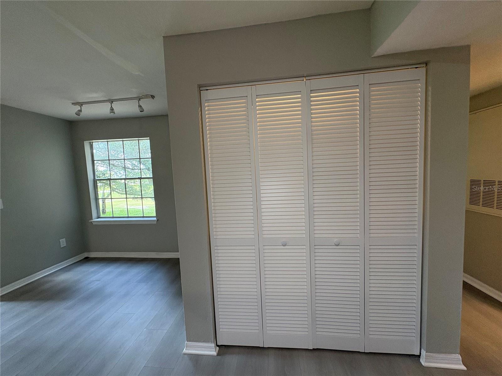 7210 Westpointe Blvd #1323 Property Photo 4