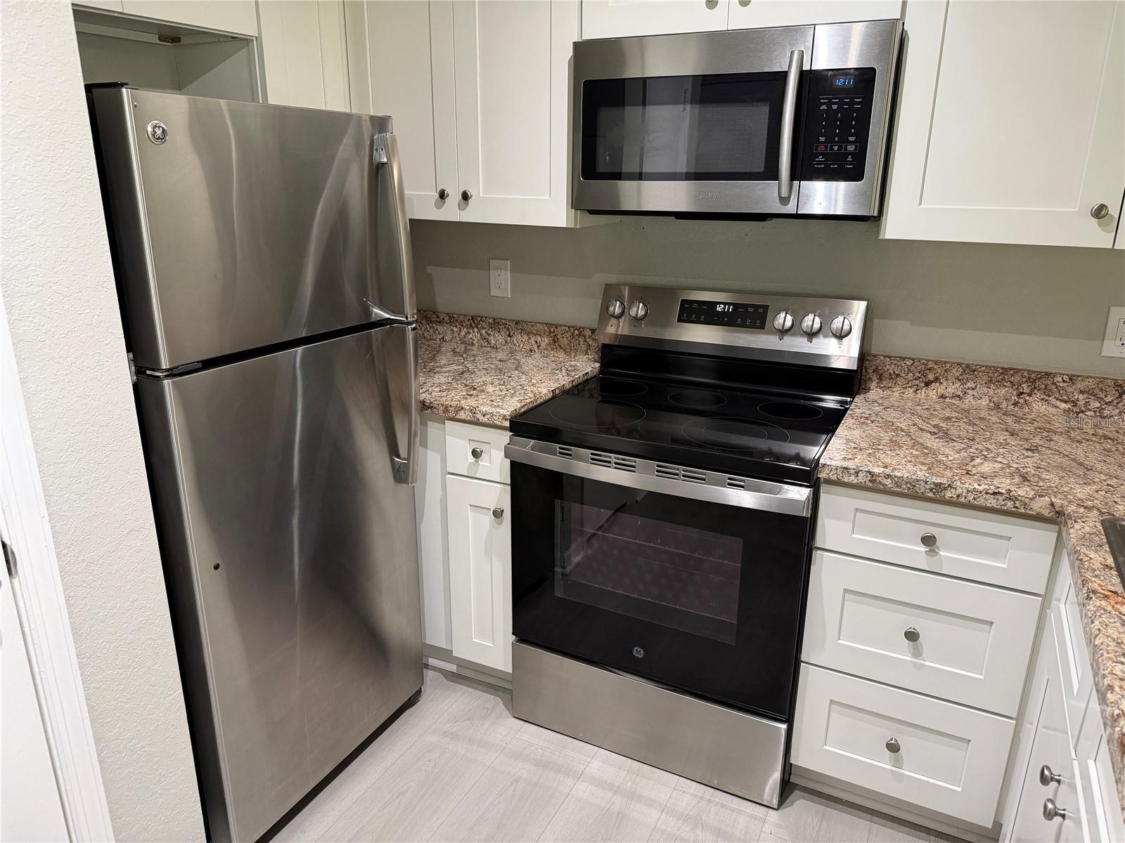 7210 Westpointe Blvd #1323 Property Photo 8