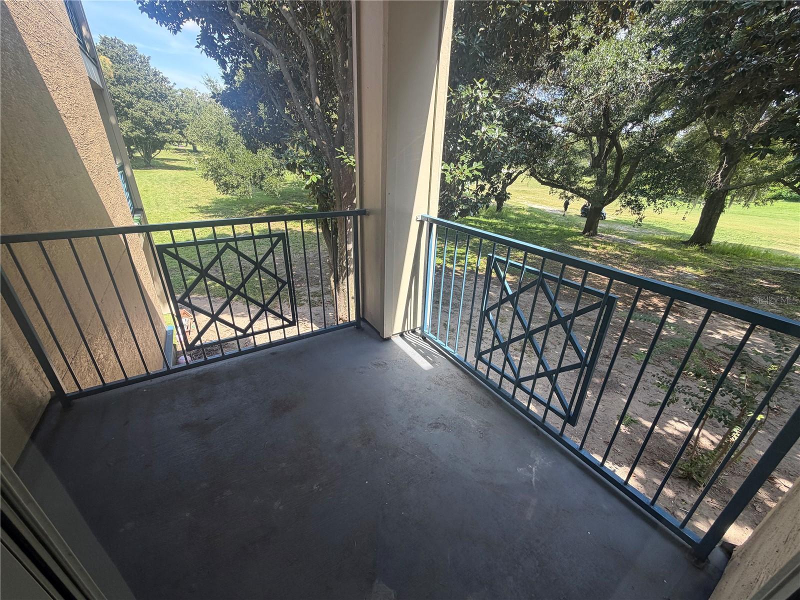 7210 Westpointe Blvd #1323 Property Photo 13