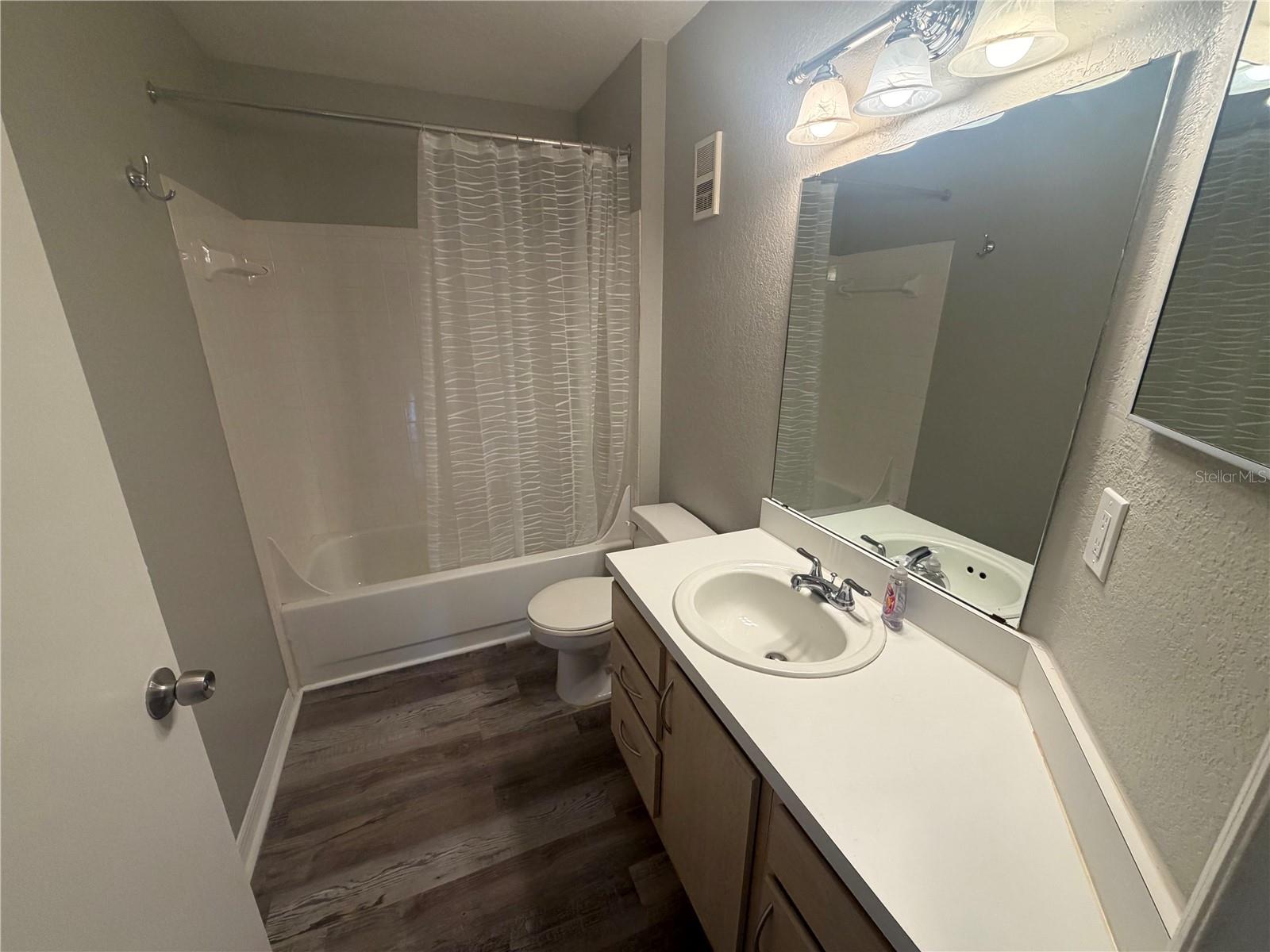 7210 Westpointe Blvd #1323 Property Photo 15