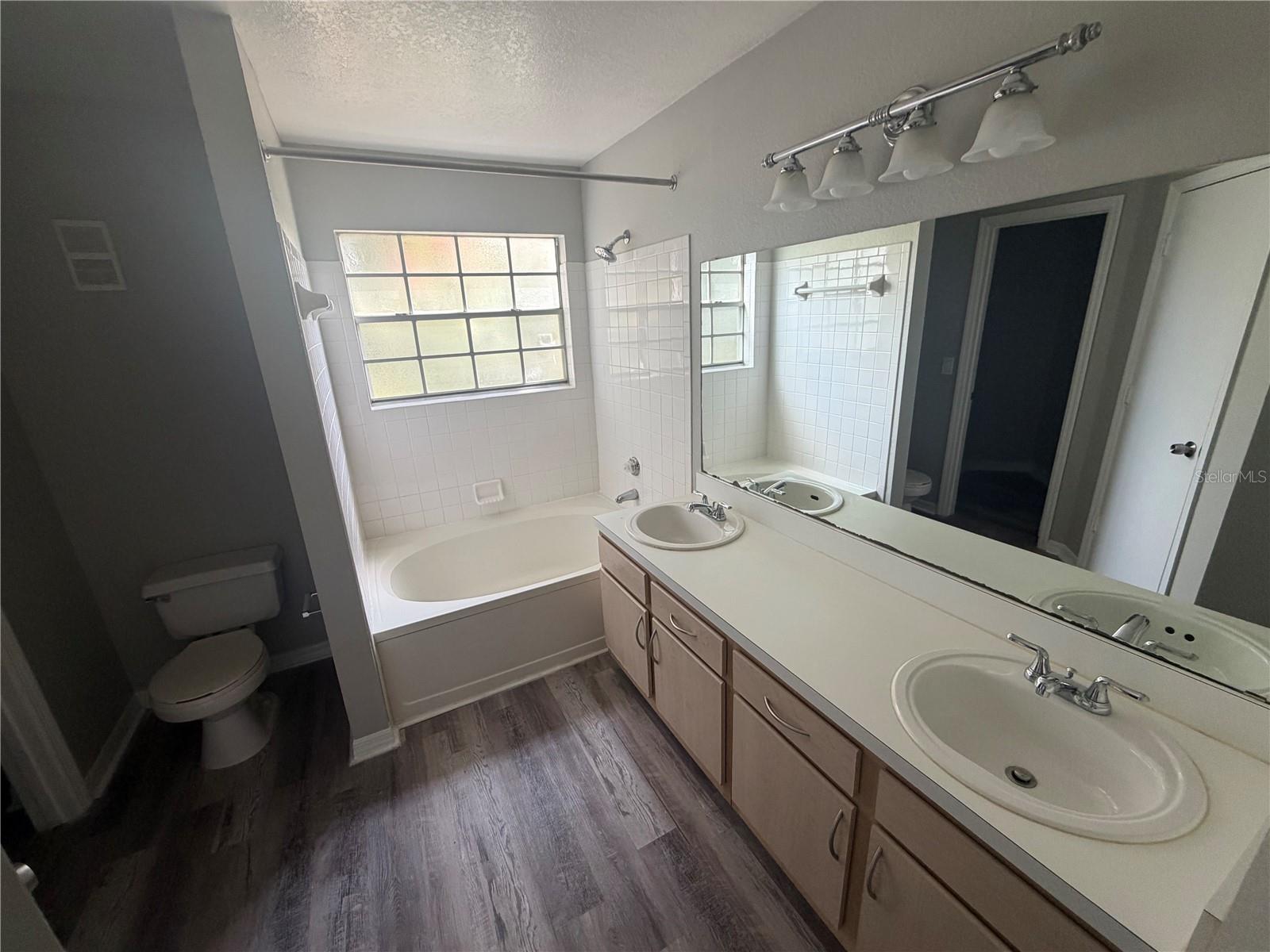 7210 Westpointe Blvd #1323 Property Photo 16