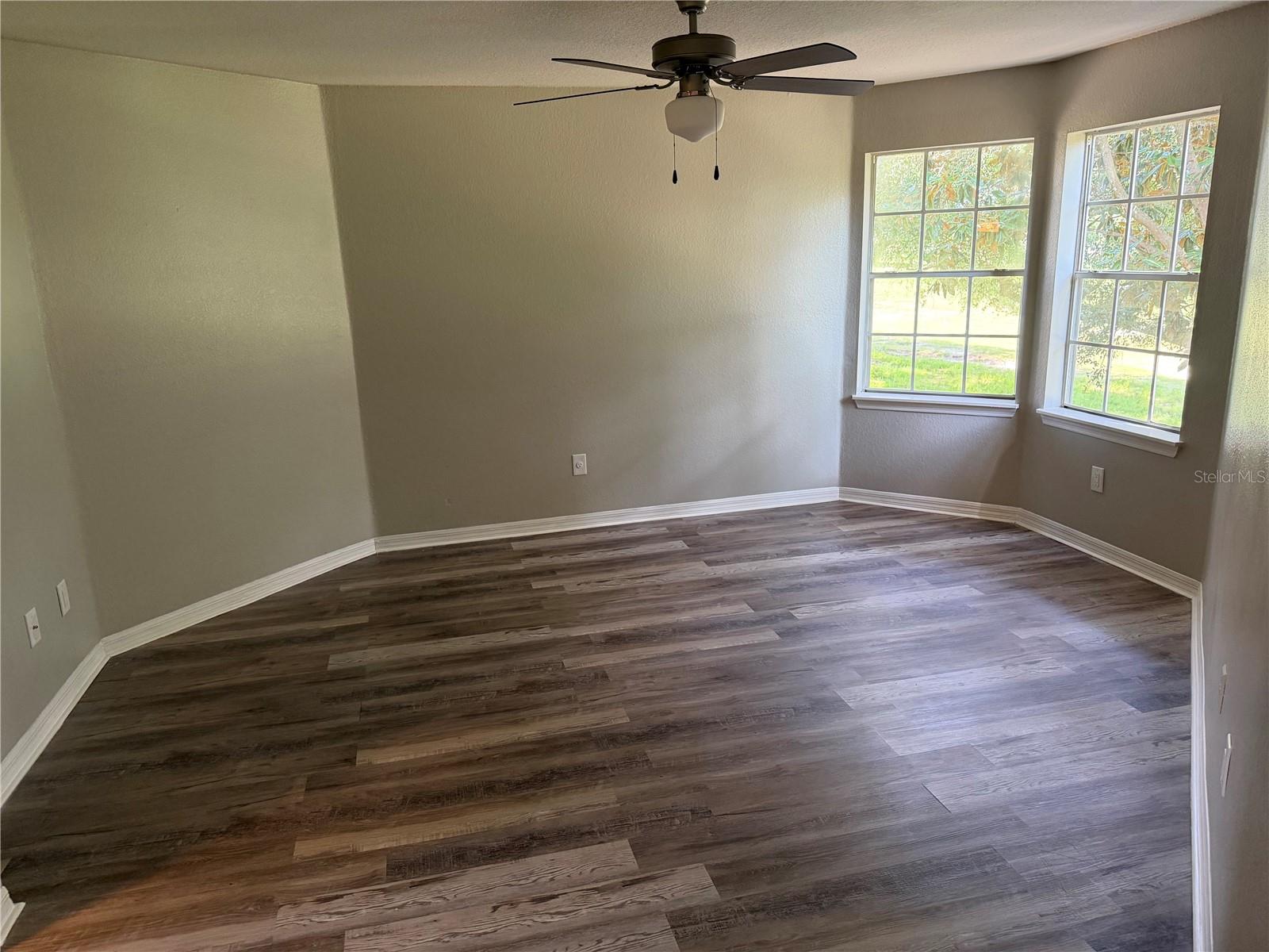 7210 Westpointe Blvd #1323 Property Photo 17