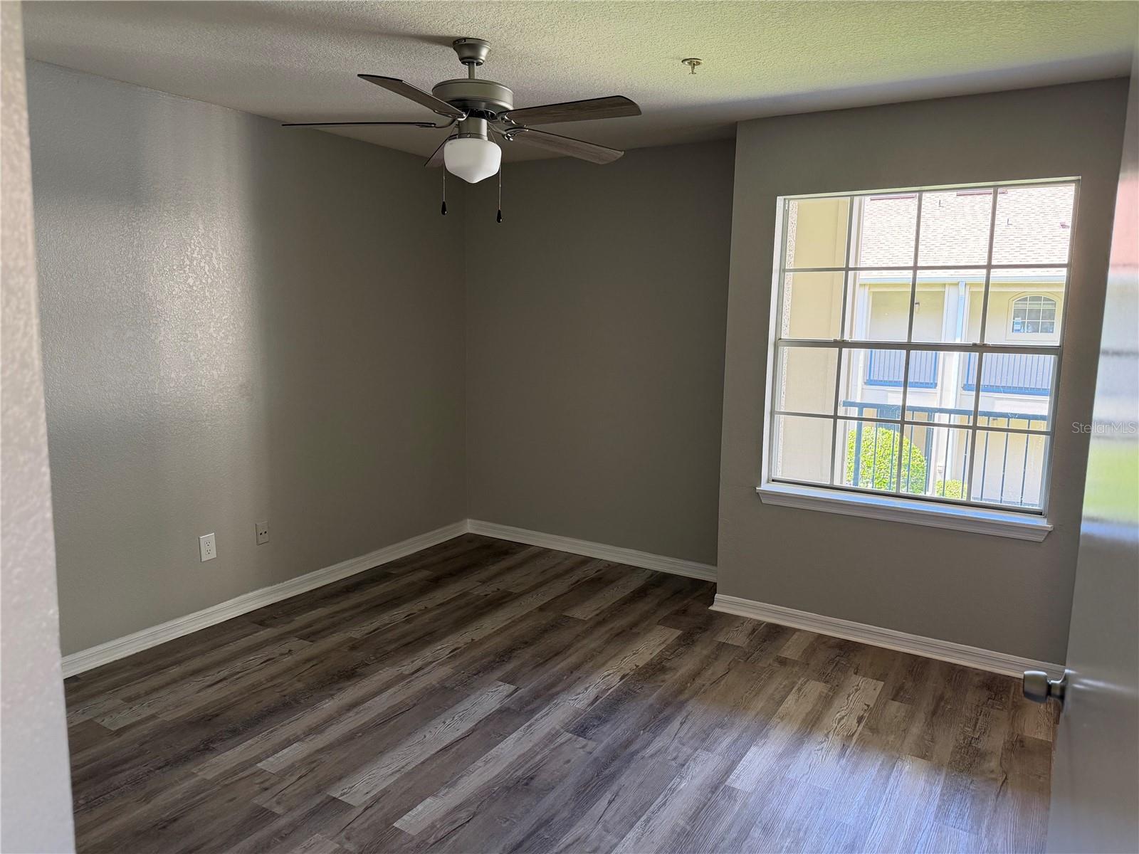 7210 Westpointe Blvd #1323 Property Photo 18