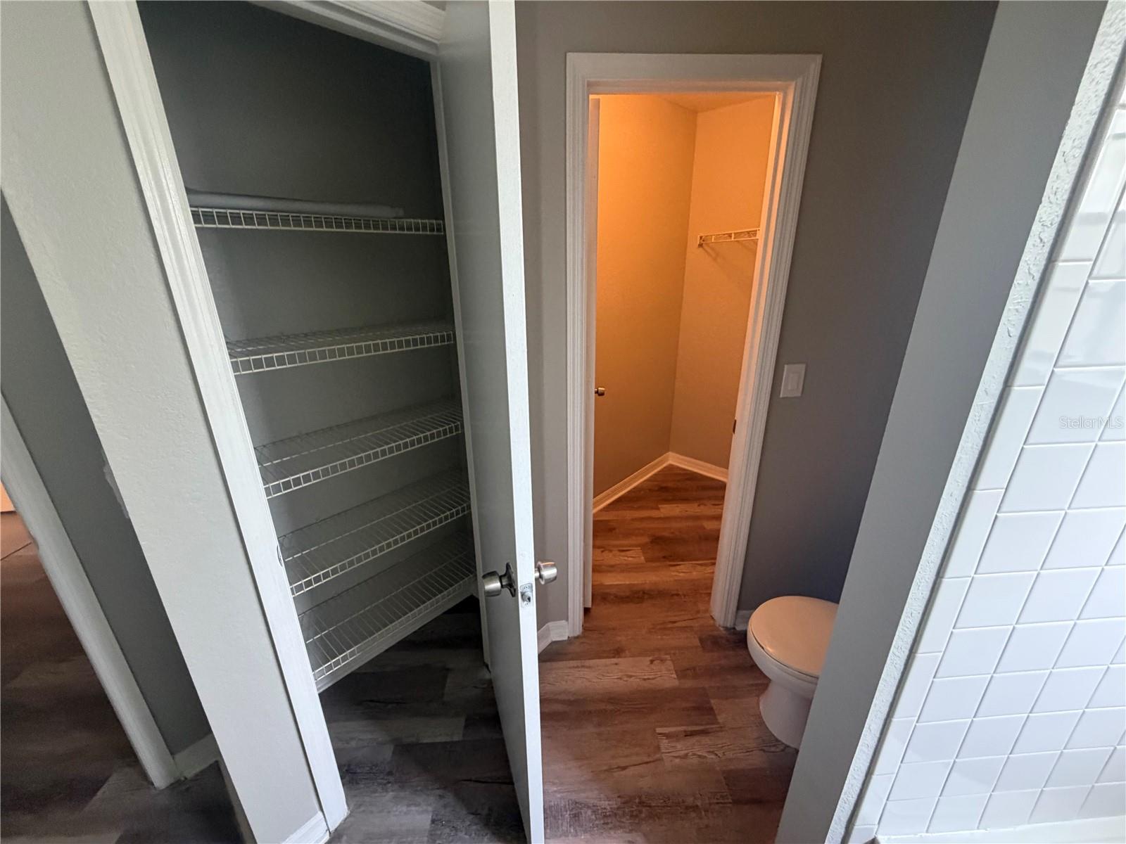 7210 Westpointe Blvd #1323 Property Photo 19