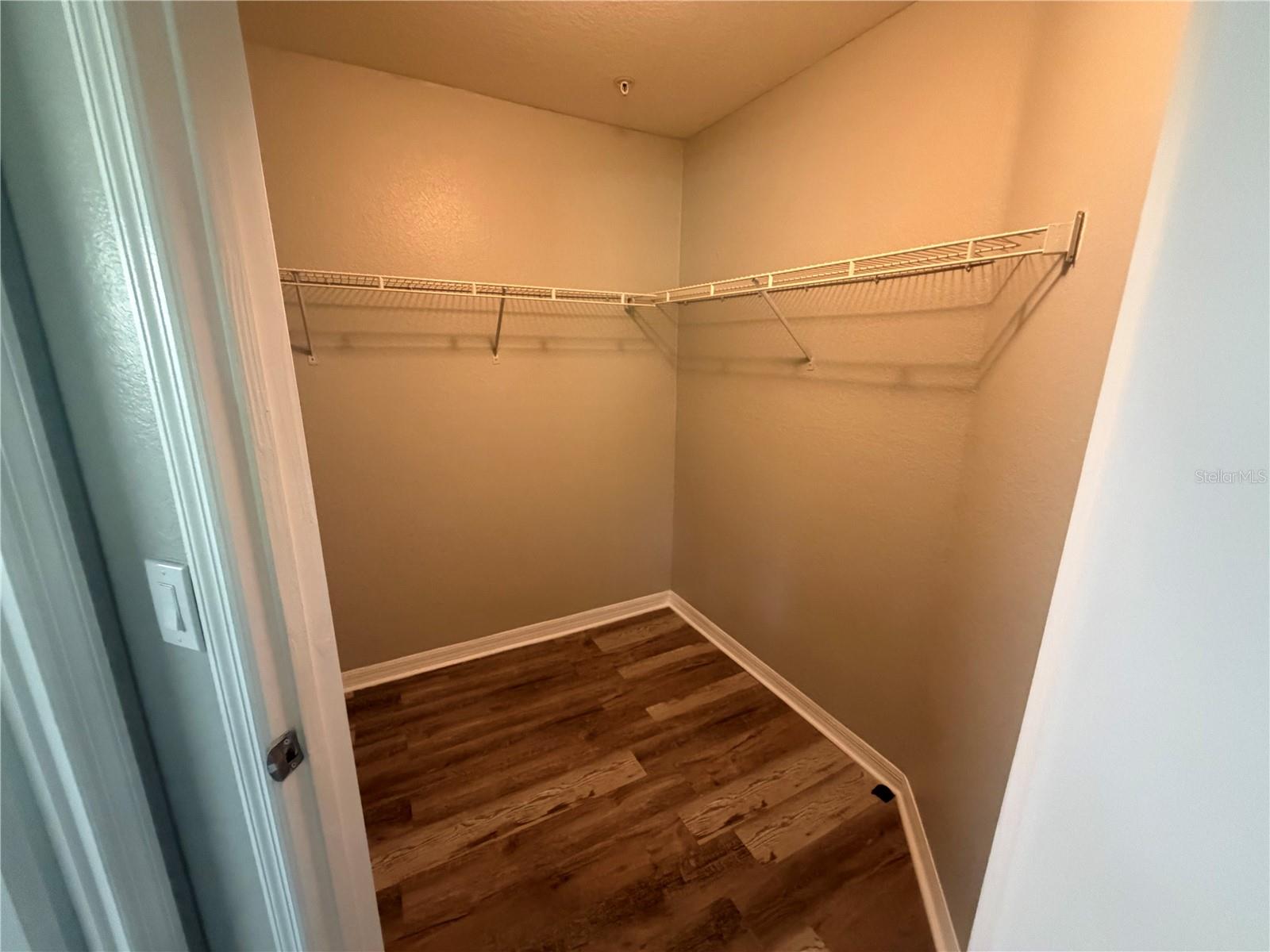7210 Westpointe Blvd #1323 Property Photo 20
