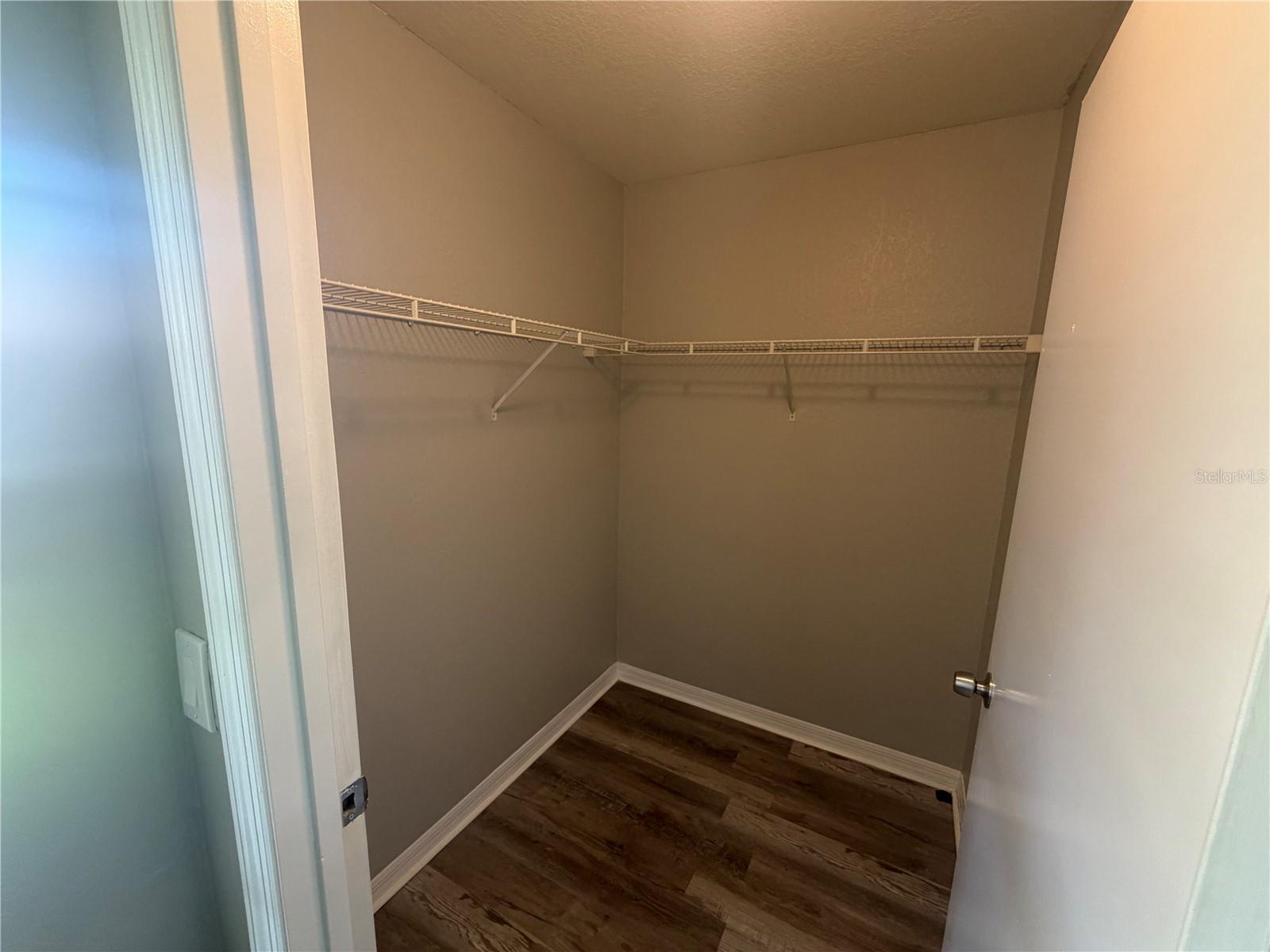 7210 Westpointe Blvd #1323 Property Photo 21