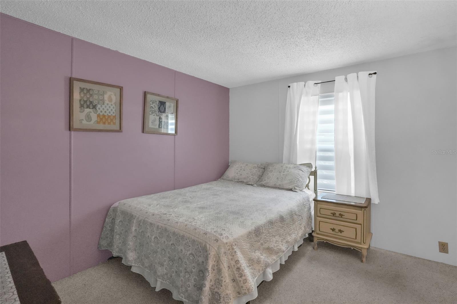 6666 Briarhill Dr Ne Property Photo 19