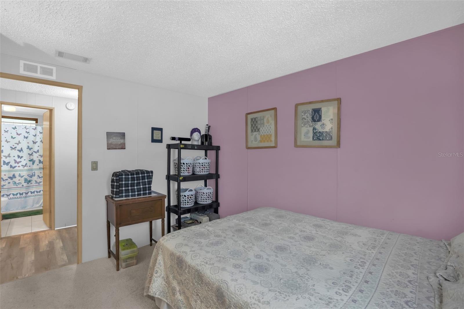 6666 Briarhill Dr Ne Property Photo 20