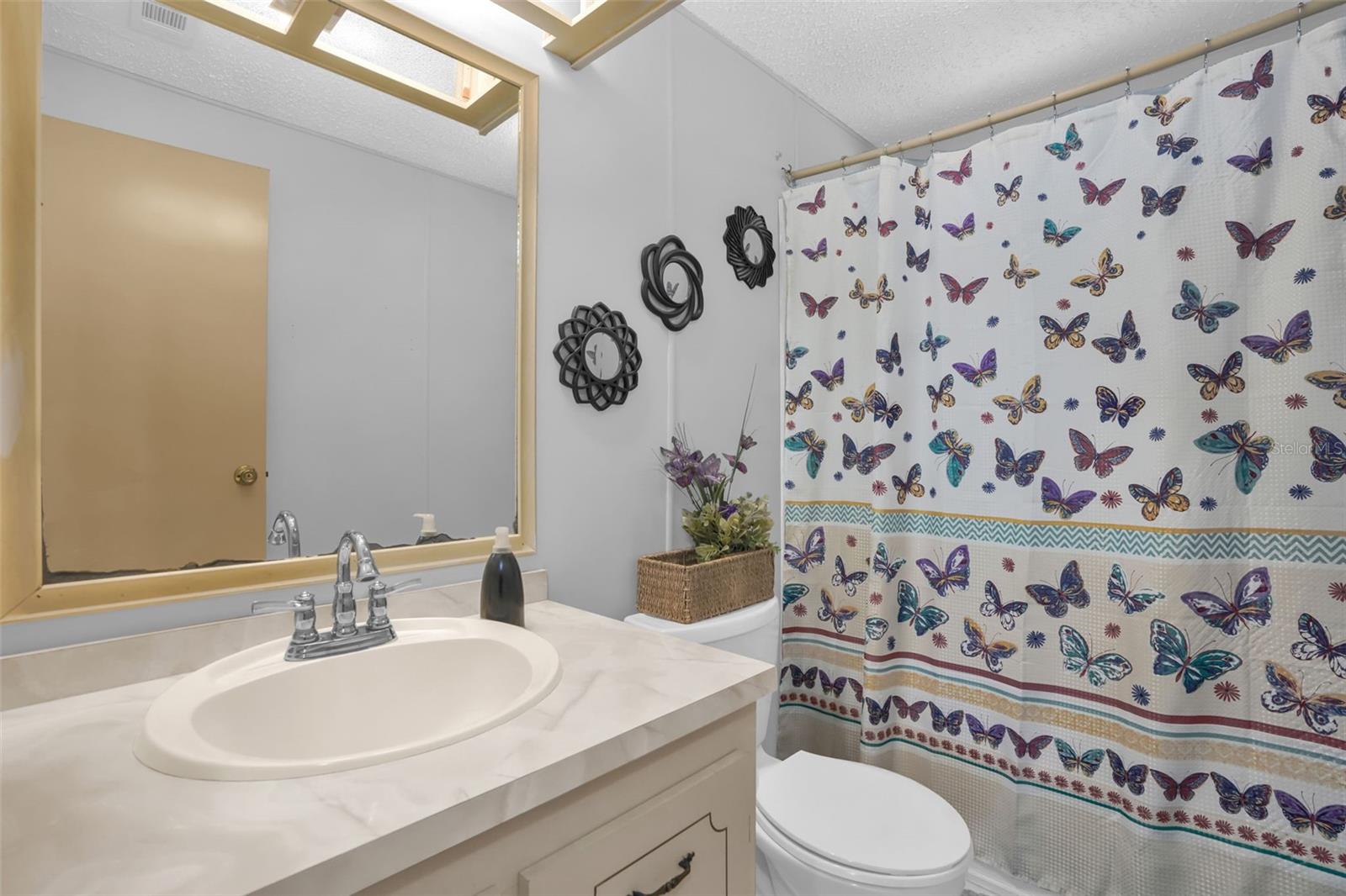 6666 Briarhill Dr Ne Property Photo 22