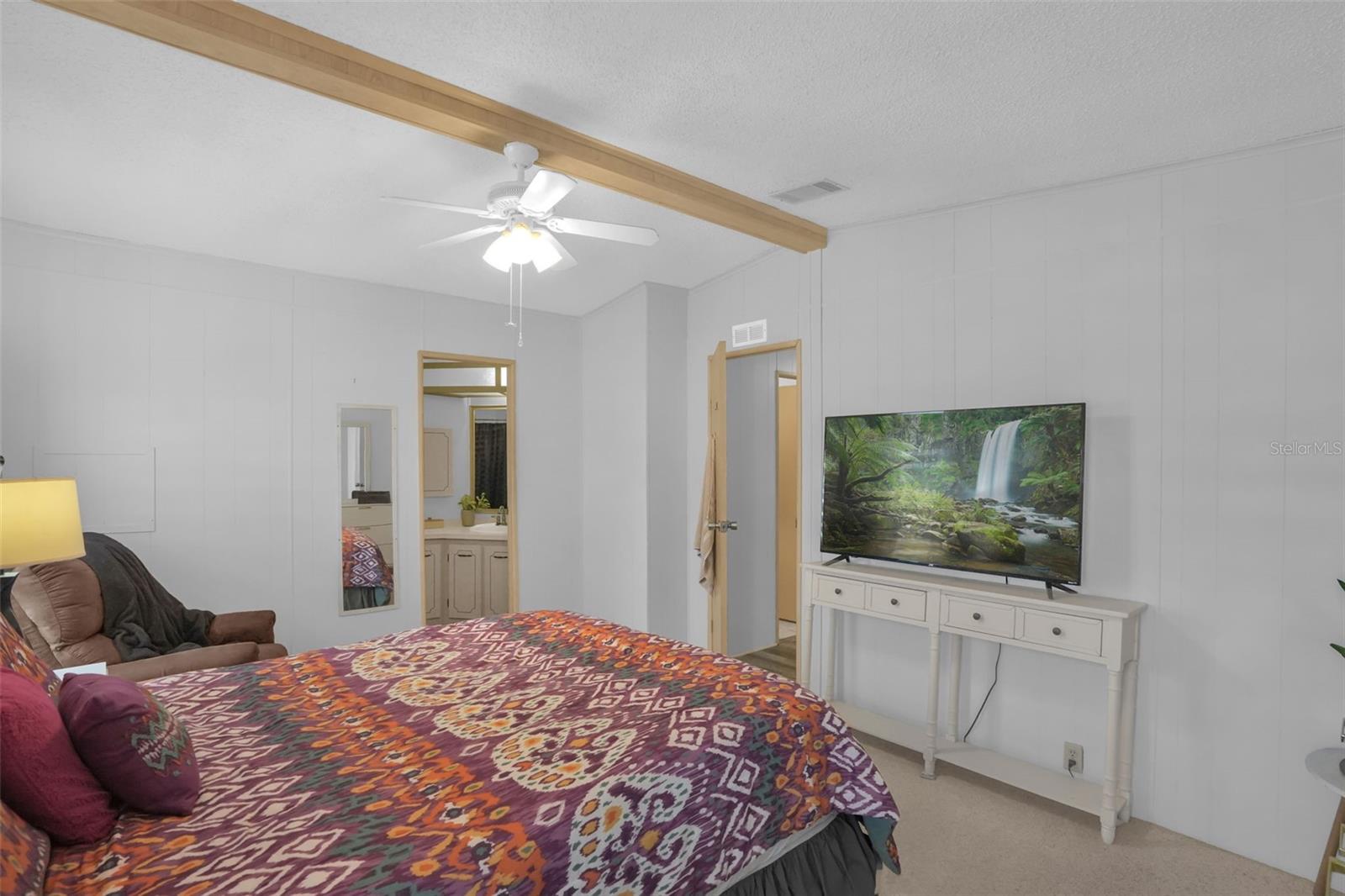 6666 Briarhill Dr Ne Property Photo 25