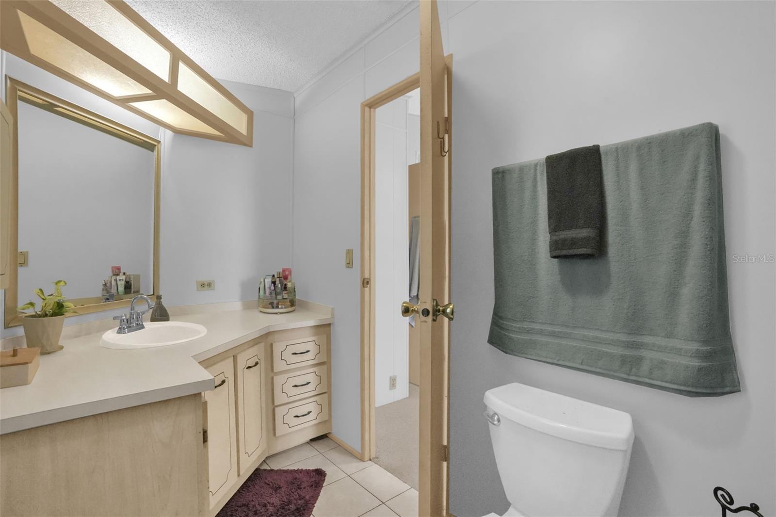 6666 Briarhill Dr Ne Property Photo 27