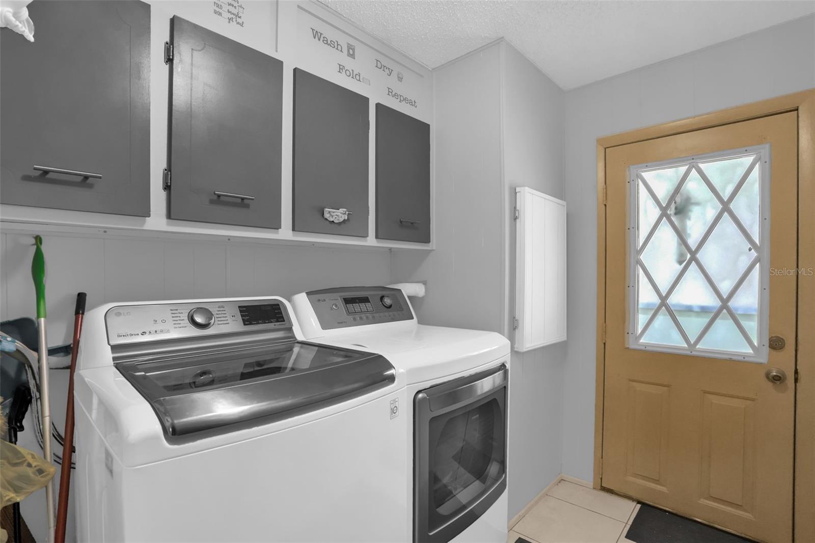 6666 Briarhill Dr Ne Property Photo 29