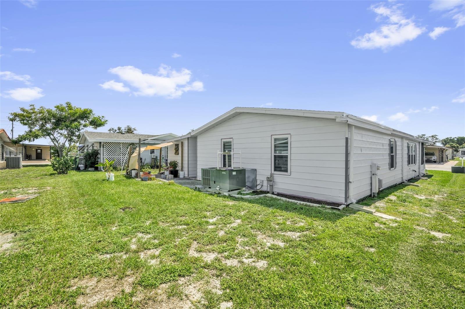 6666 Briarhill Dr Ne Property Photo 30