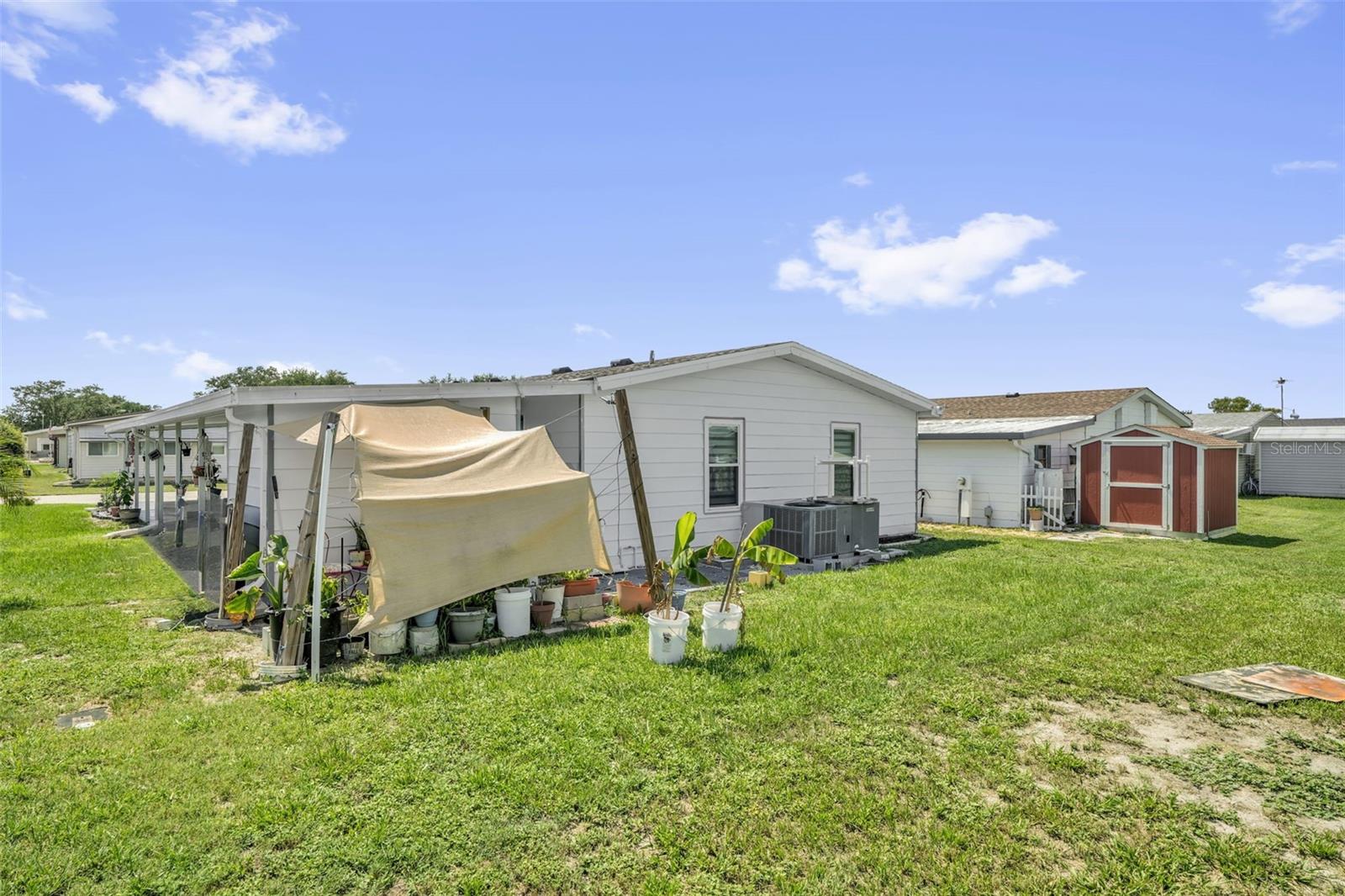 6666 Briarhill Dr Ne Property Photo 31