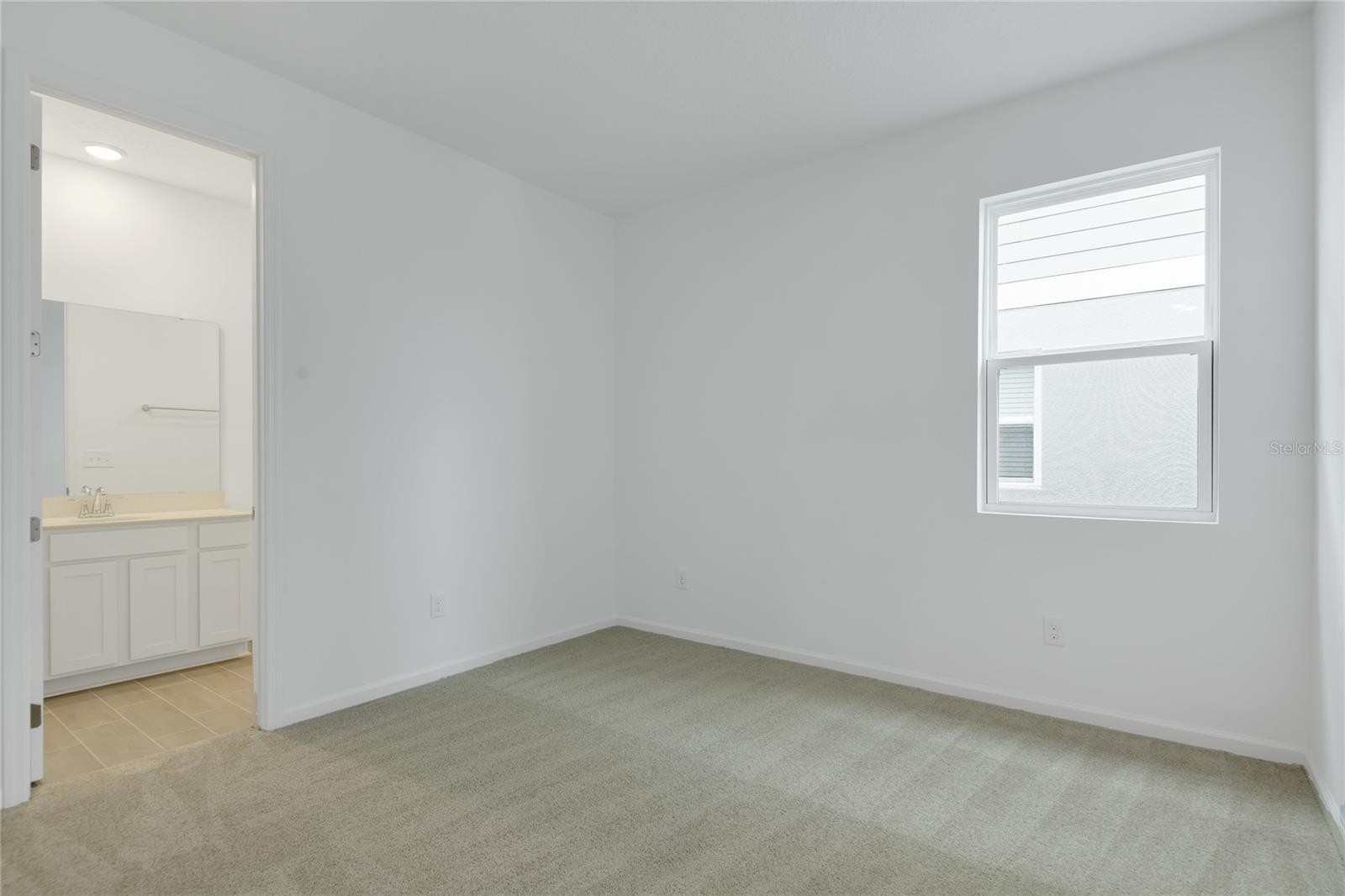 1766 Carnelian St Property Photo 9