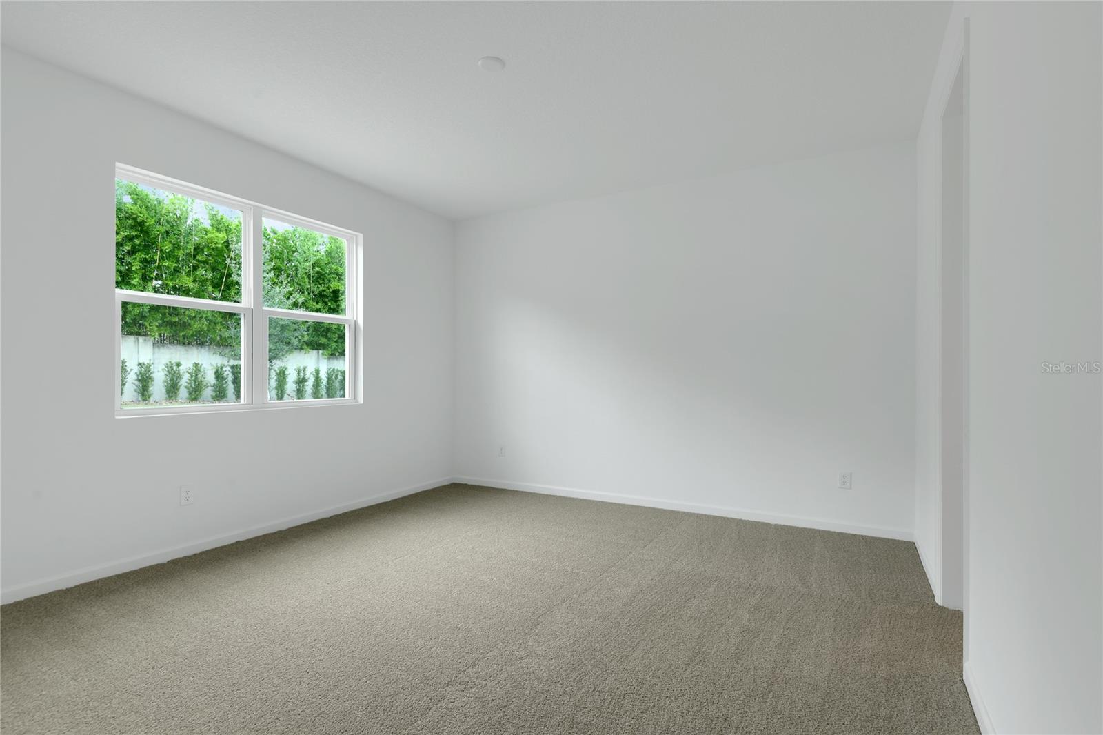 1766 Carnelian St Property Photo 12