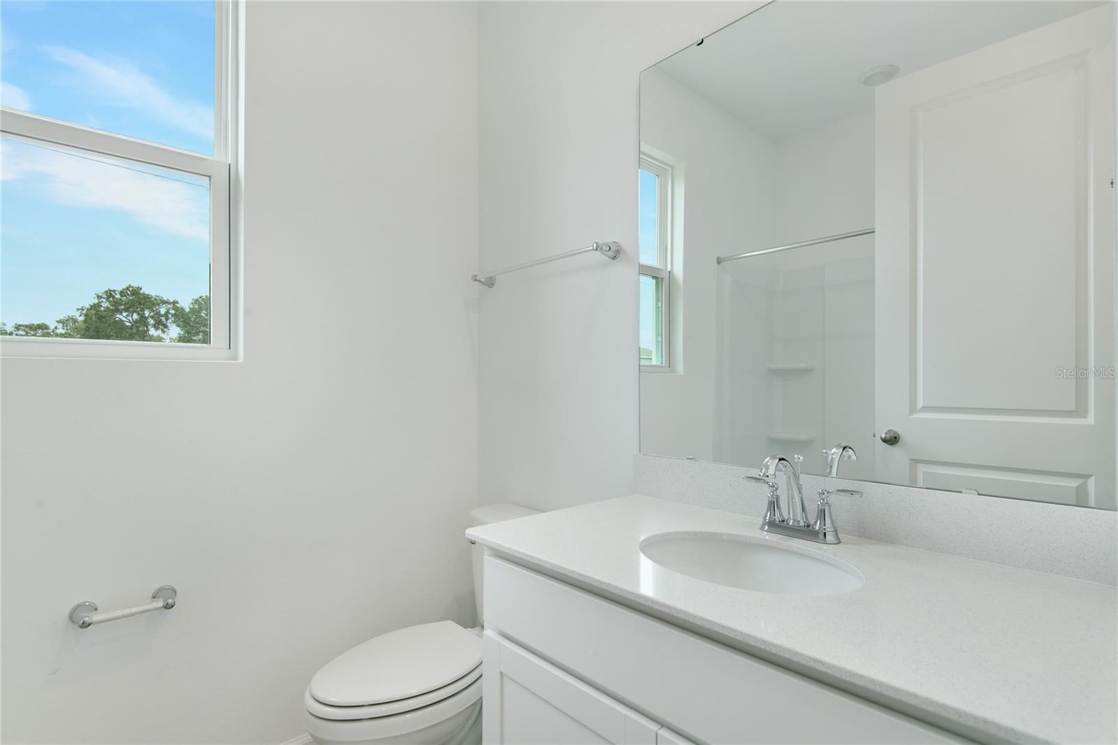 1766 Carnelian St Property Photo 13