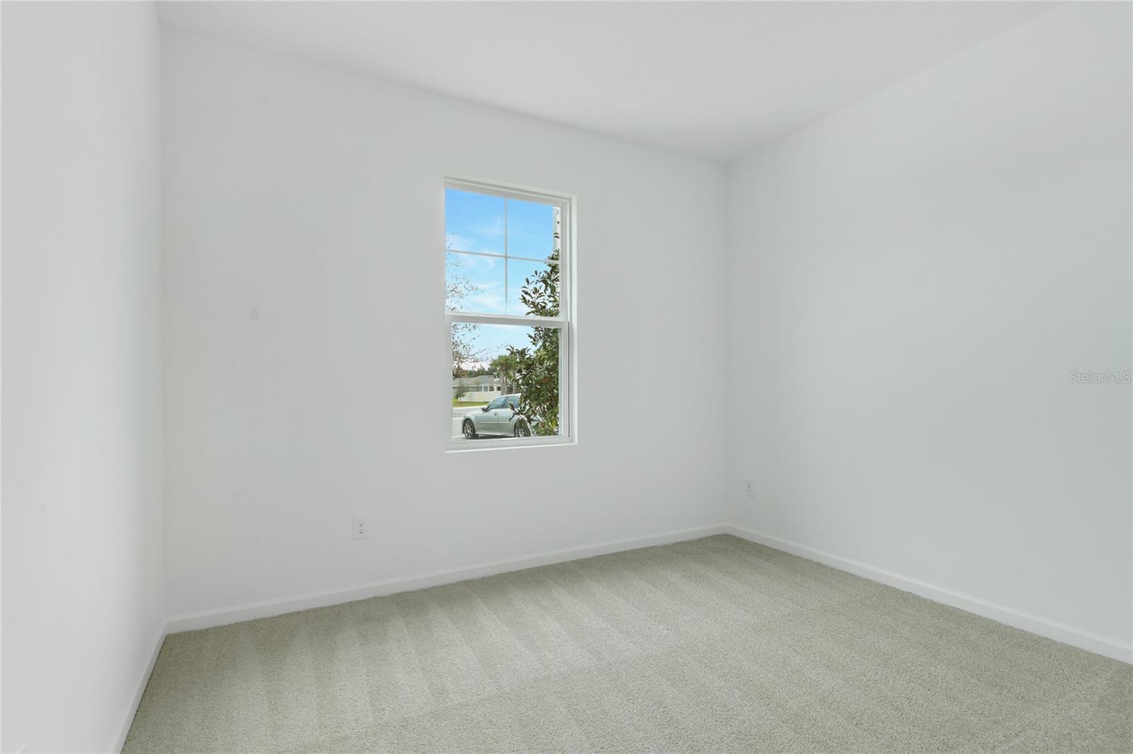 1766 Carnelian St Property Photo 14