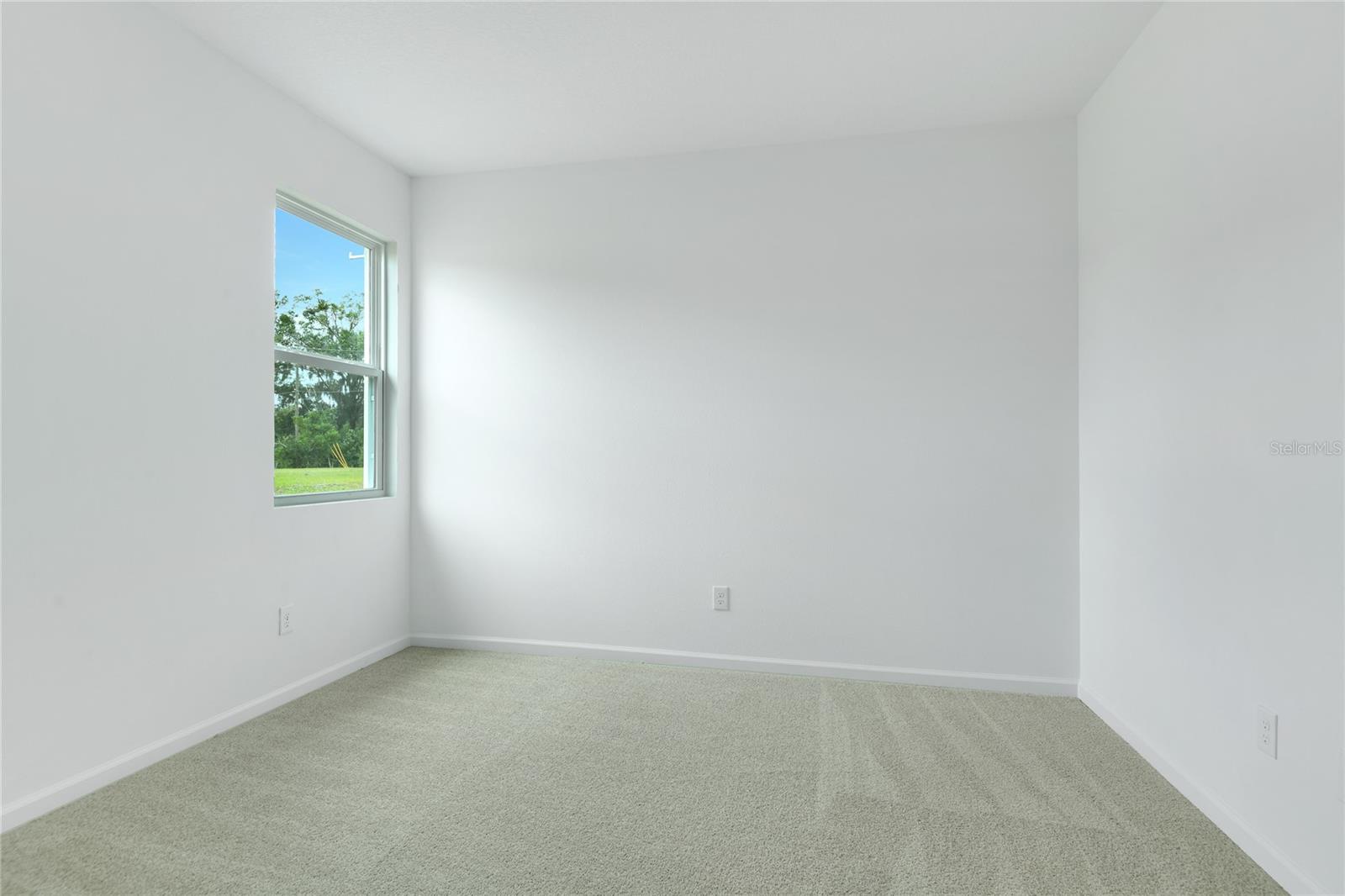 1766 Carnelian St Property Photo 15
