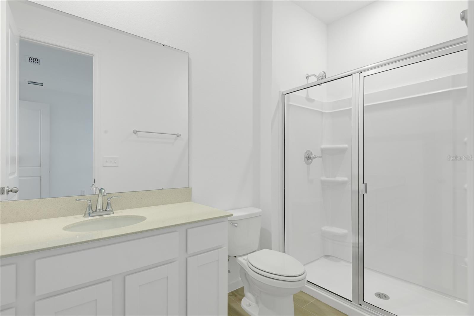 1766 Carnelian St Property Photo 16