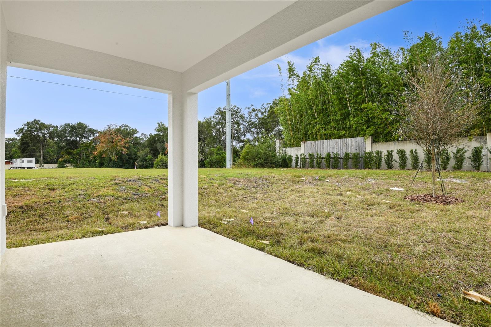 1766 Carnelian St Property Photo 17