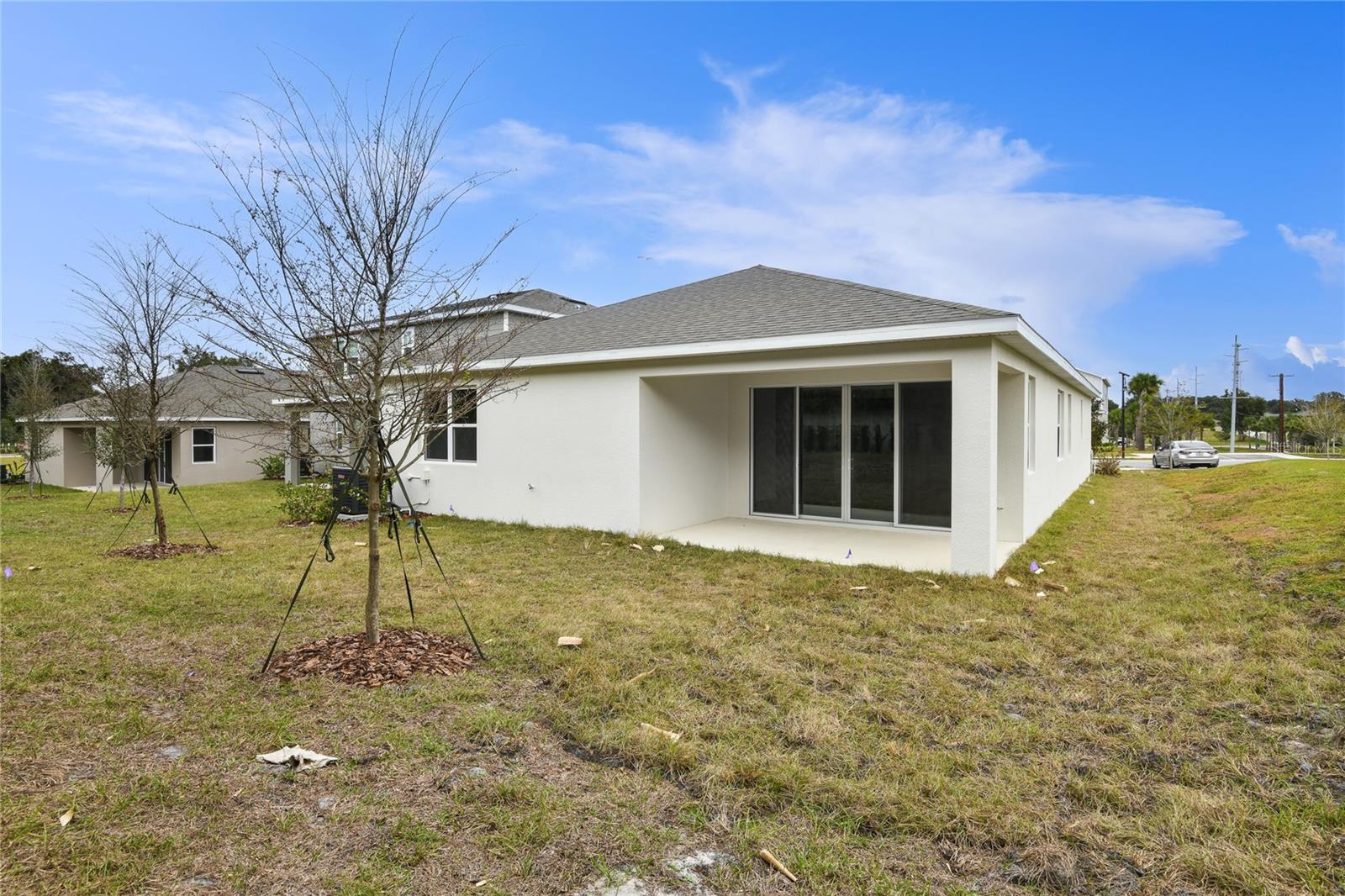 1766 Carnelian St Property Photo 18